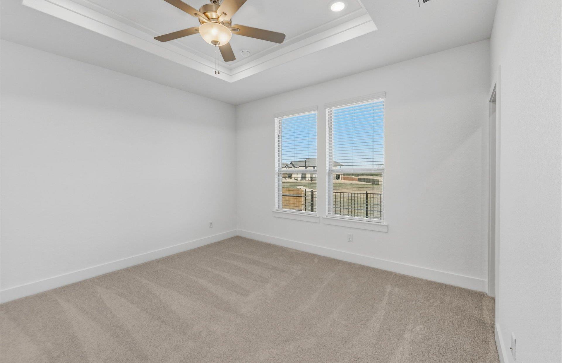 437 Bristlecone Bnd, Liberty Hill, TX 78642