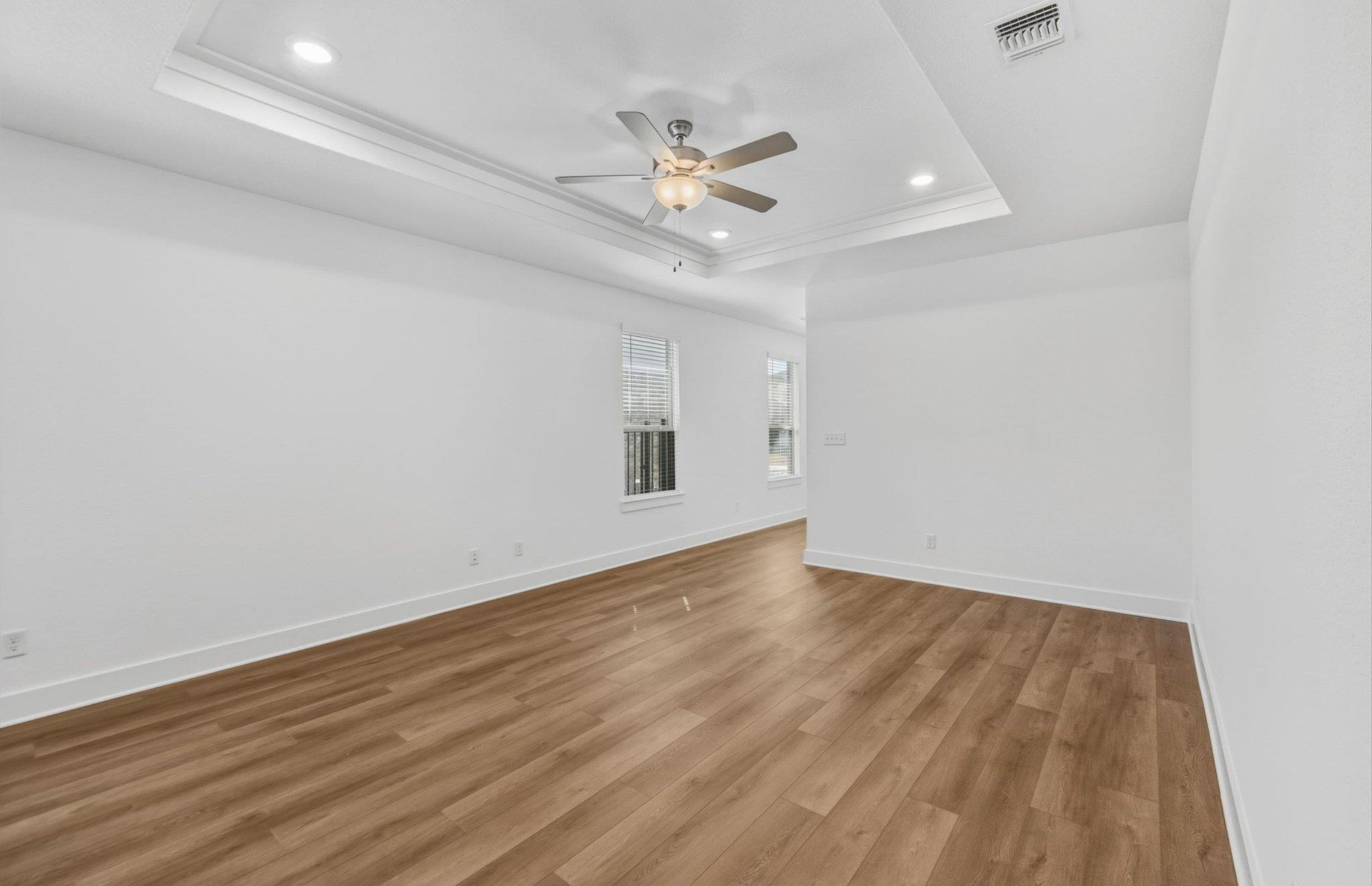 437 Bristlecone Bnd, Liberty Hill, TX 78642