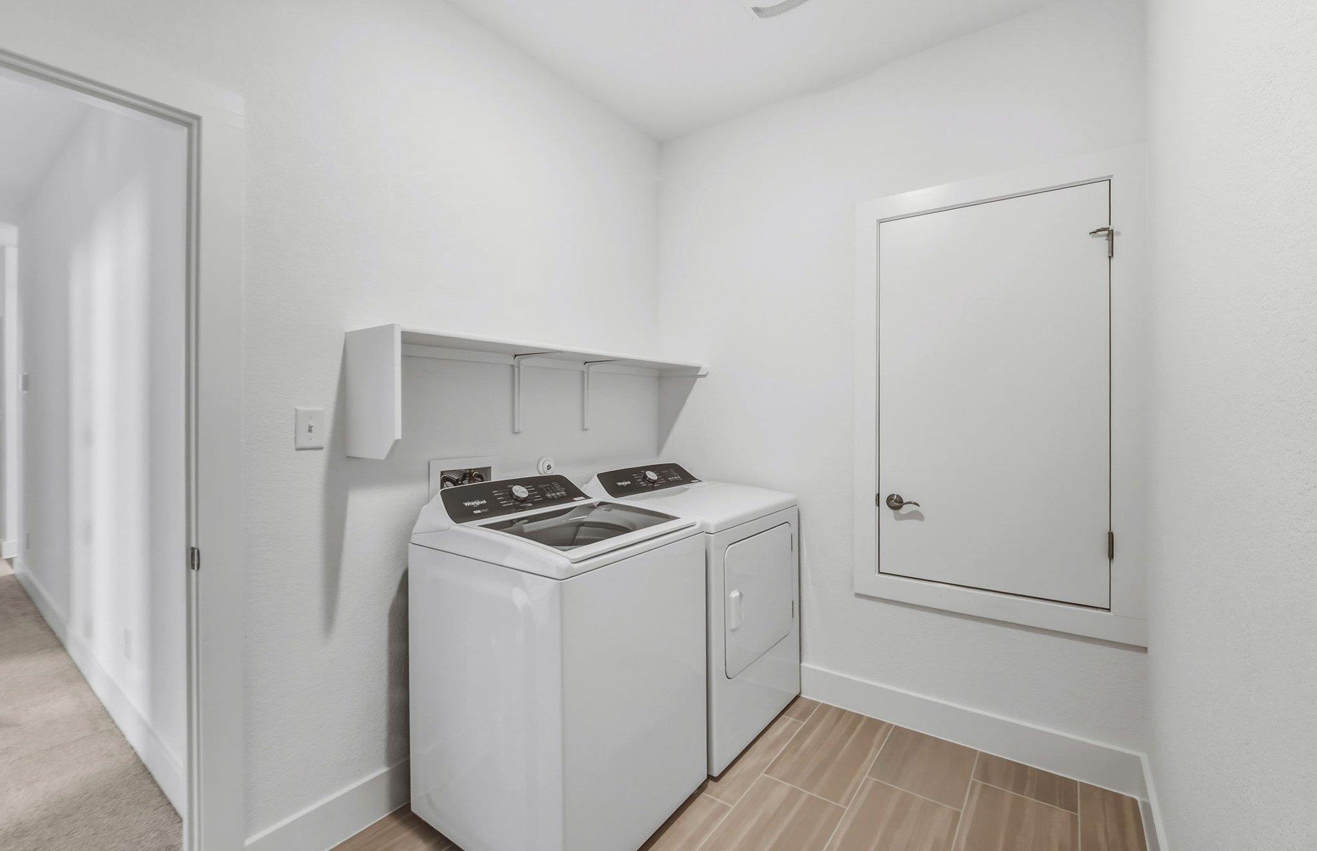 437 Bristlecone Bnd, Liberty Hill, TX 78642