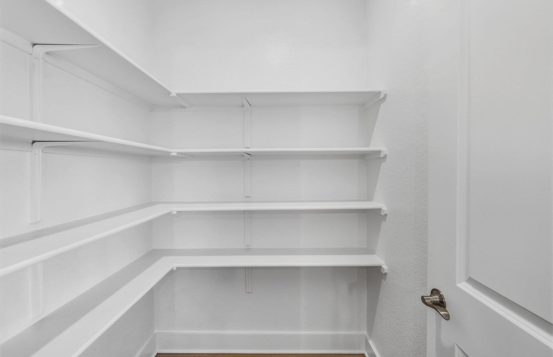 437 Bristlecone Bnd, Liberty Hill, TX 78642