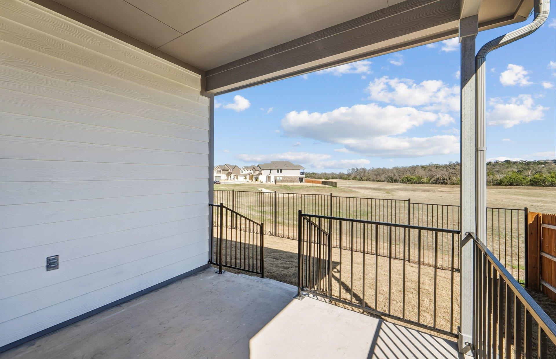 437 Bristlecone Bnd, Liberty Hill, TX 78642