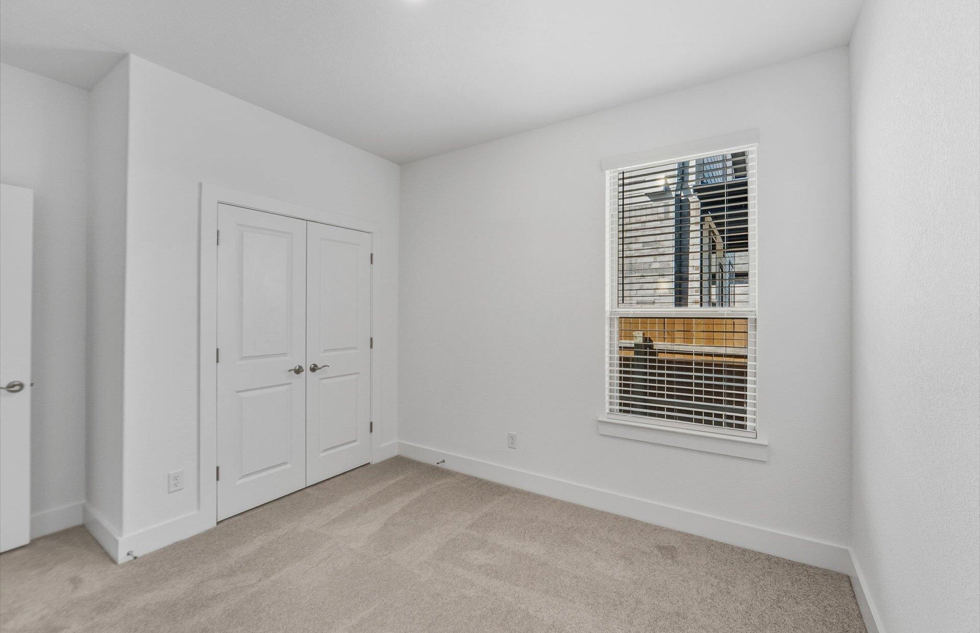 437 Bristlecone Bnd, Liberty Hill, TX 78642