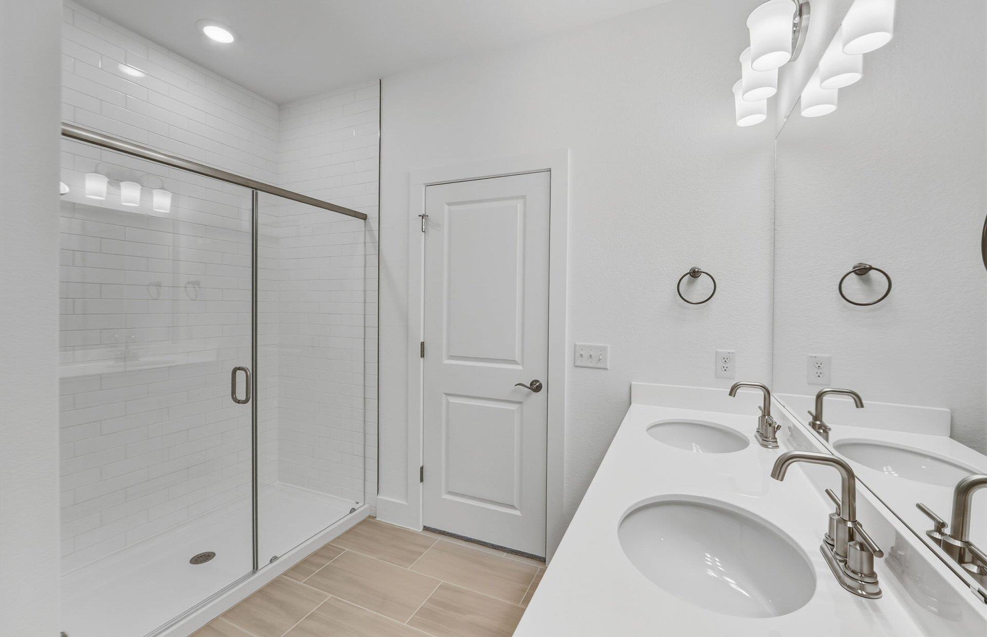 437 Bristlecone Bnd, Liberty Hill, TX 78642