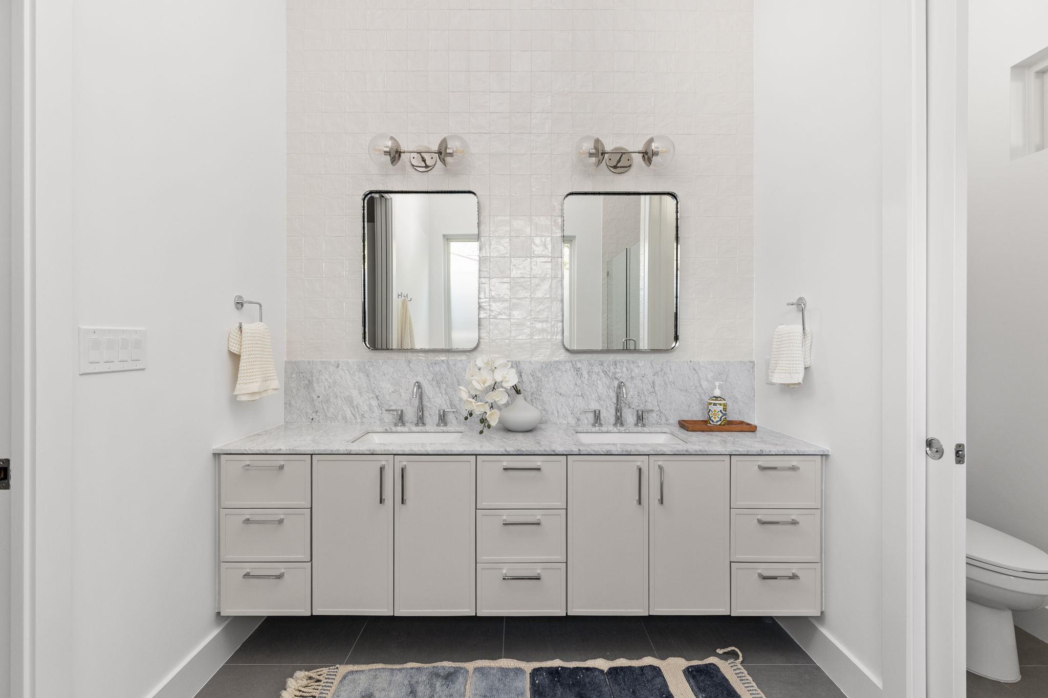 127 Frederick, Austin, TX 78704