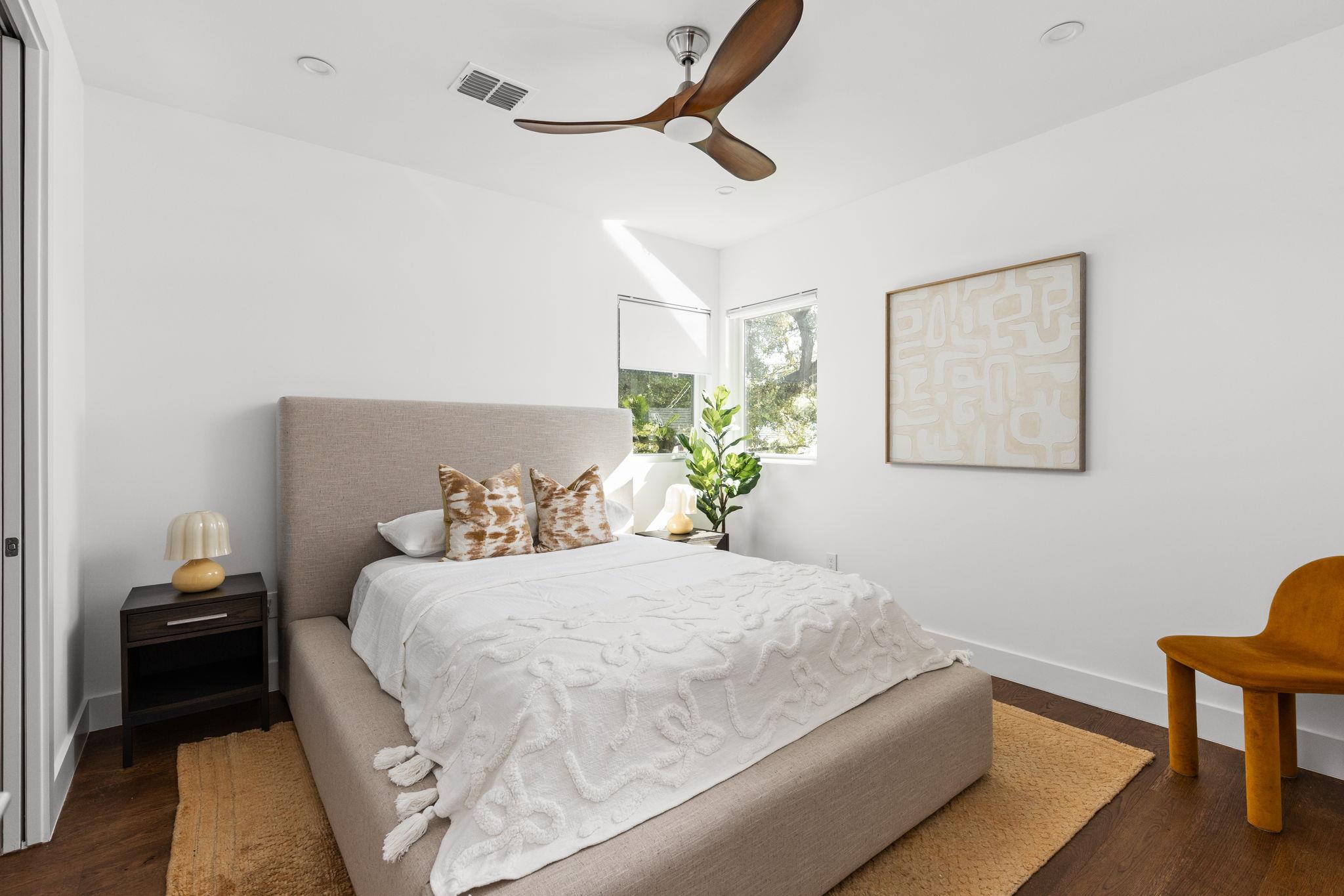 127 Frederick, Austin, TX 78704