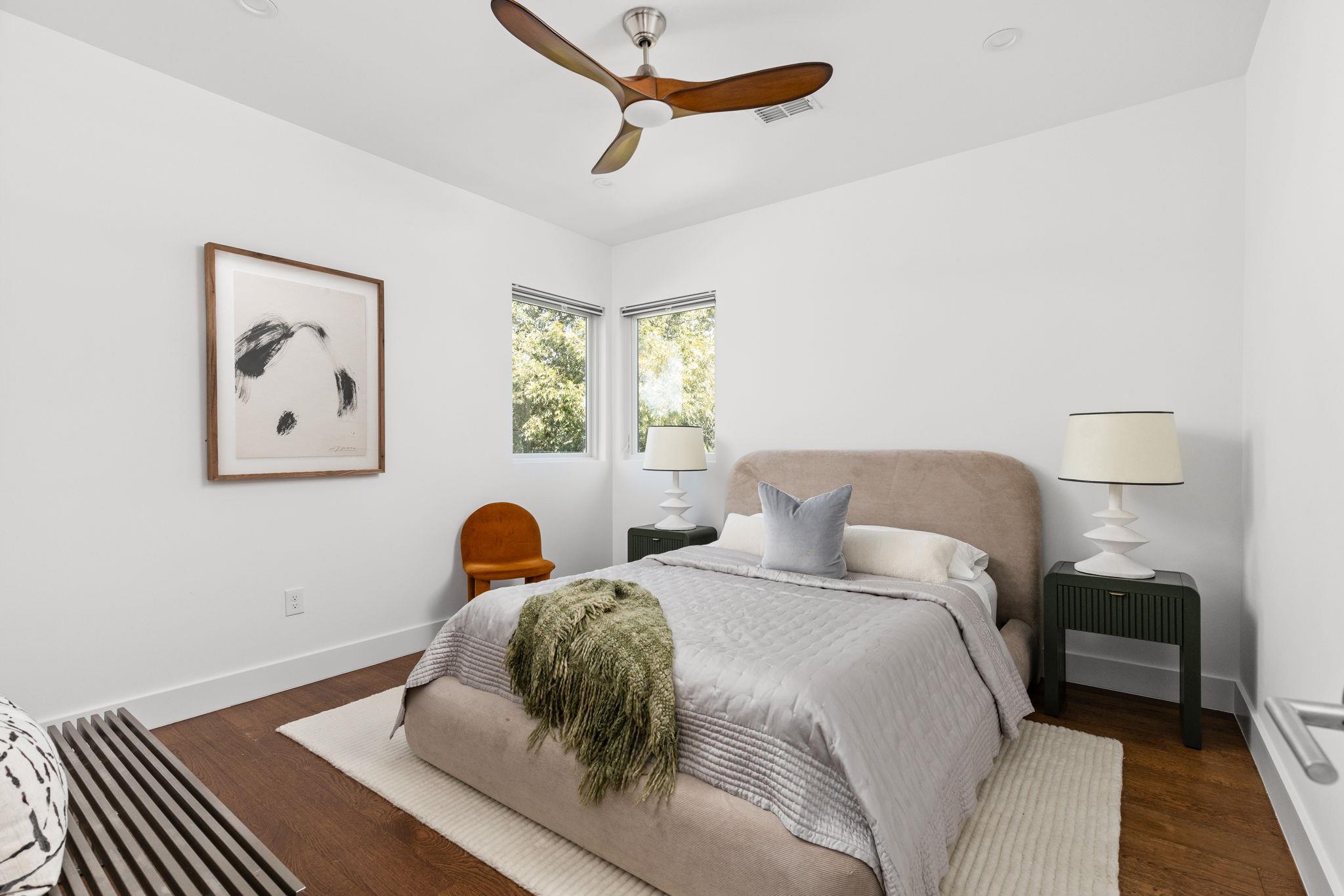 127 Frederick, Austin, TX 78704