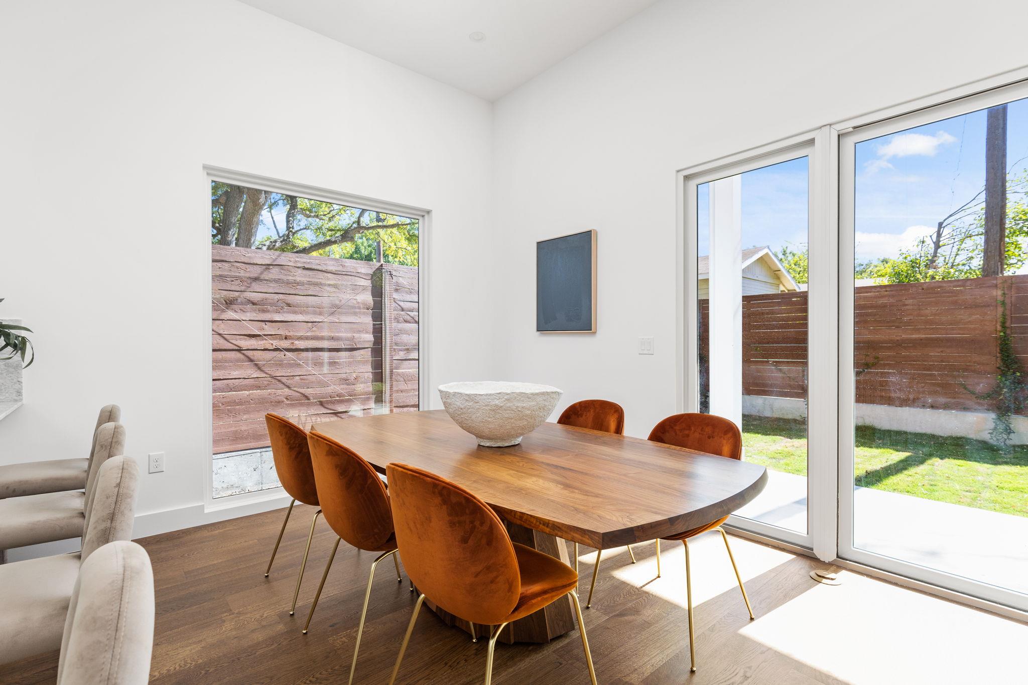 127 Frederick, Austin, TX 78704