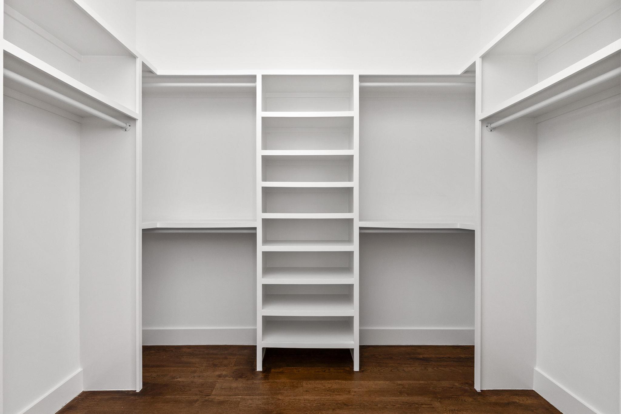 127 Frederick, Austin, TX 78704