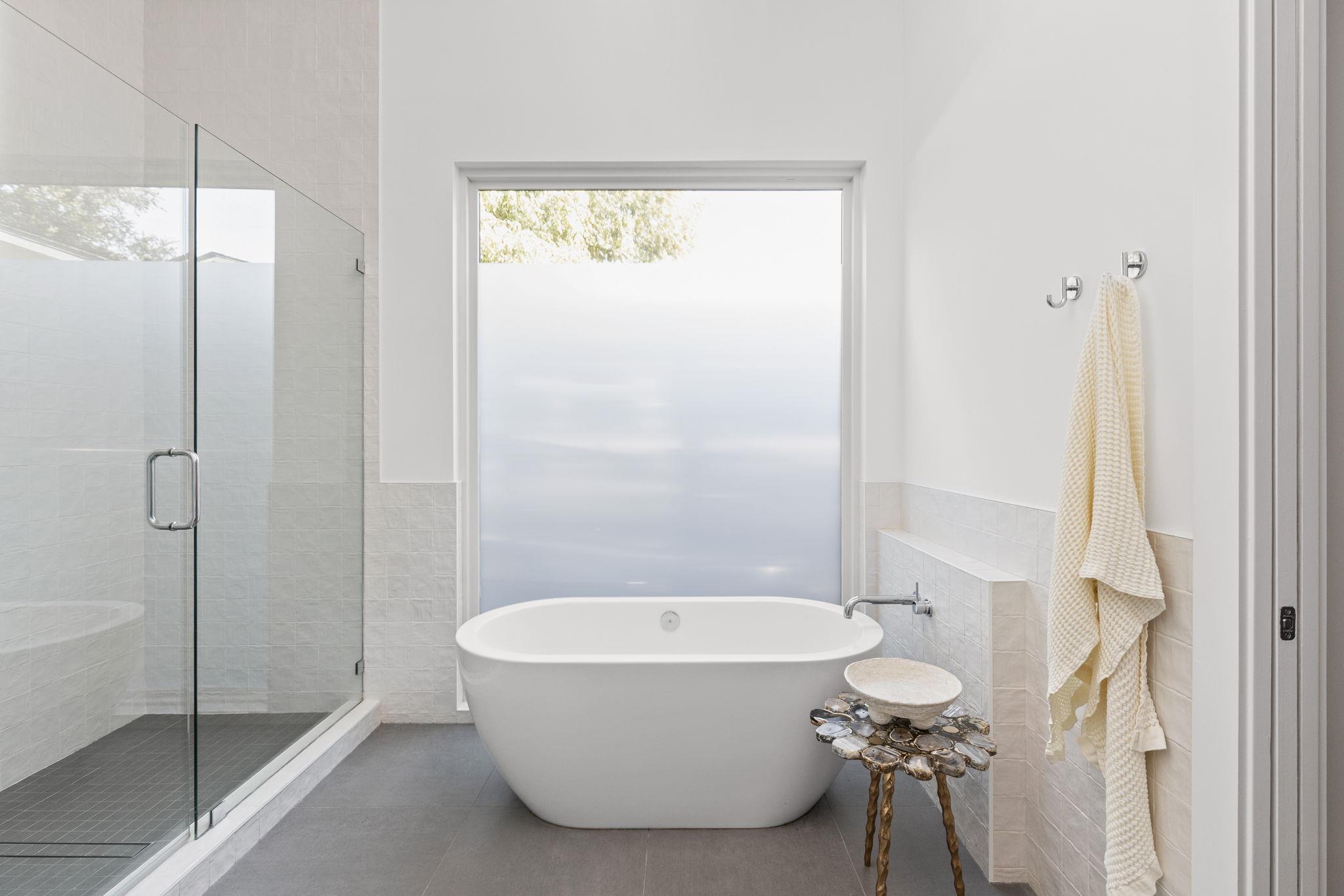 127 Frederick, Austin, TX 78704