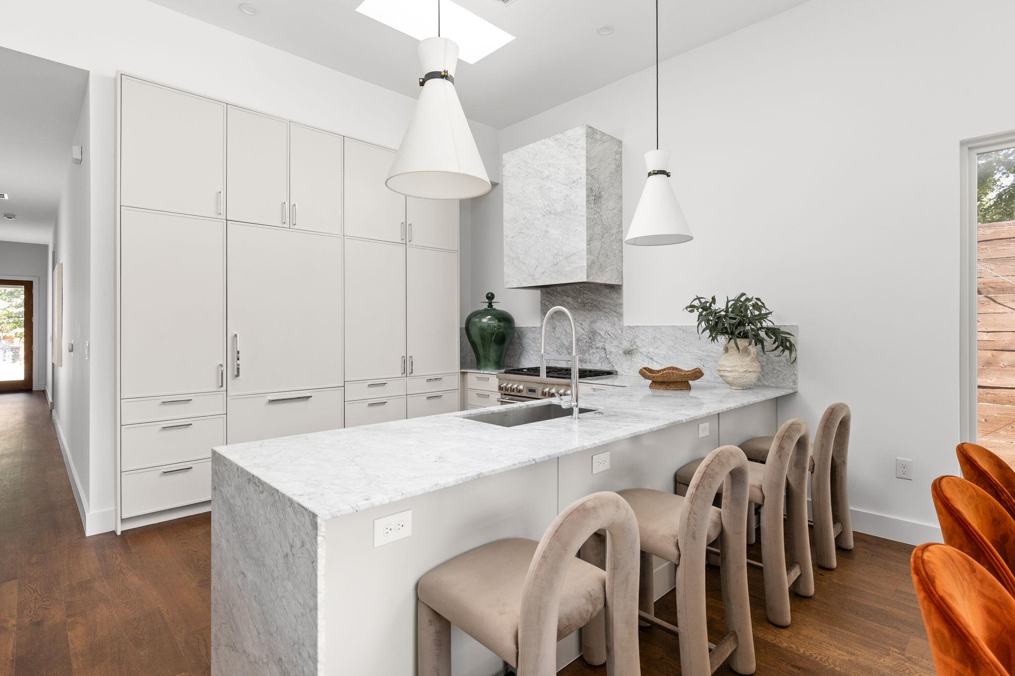 127 Frederick, Austin, TX 78704