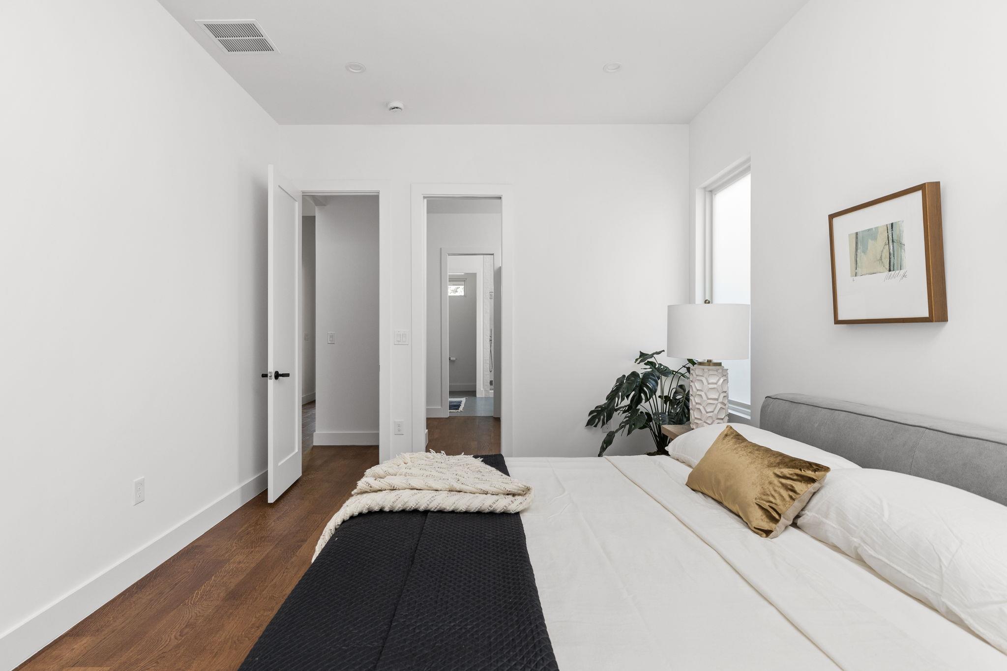 127 Frederick, Austin, TX 78704