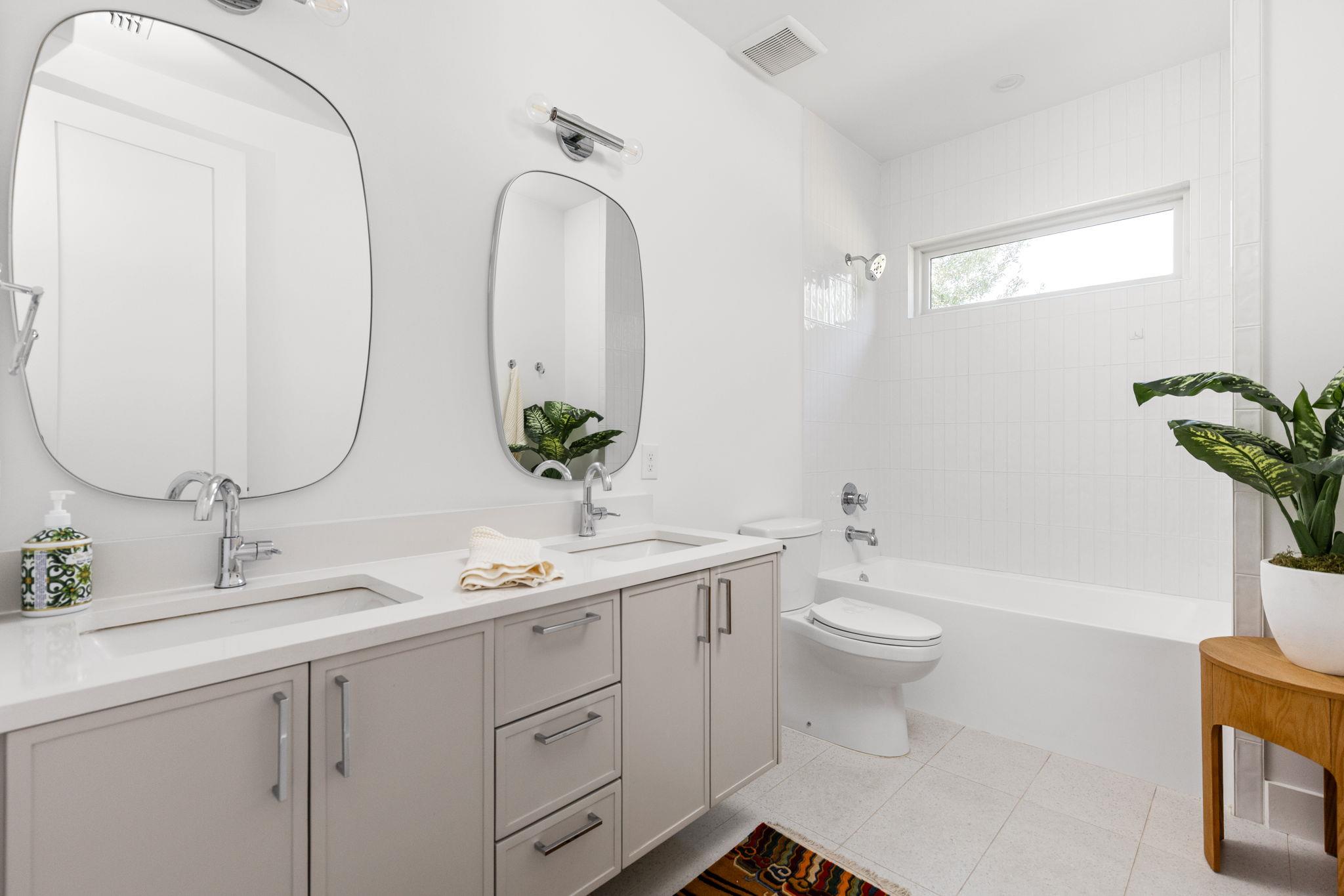 127 Frederick, Austin, TX 78704