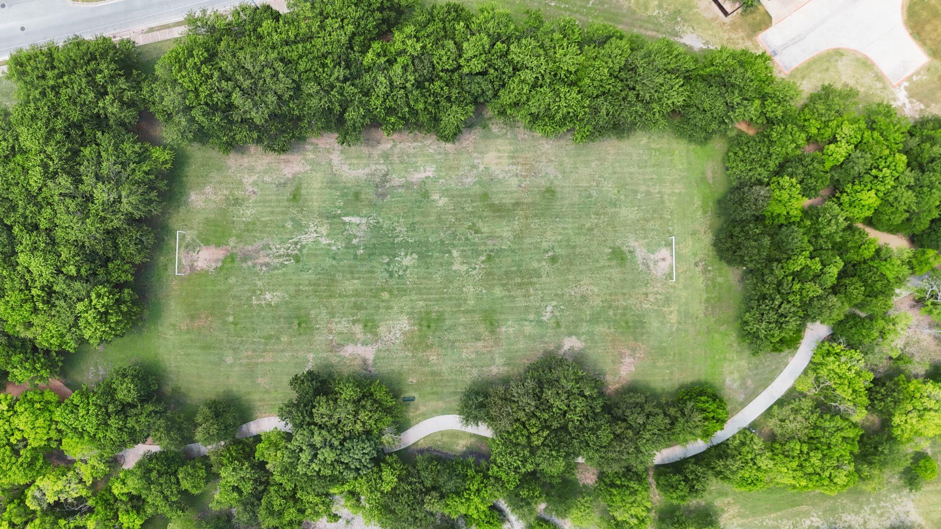 809 Sebastian Bnd # B, Pflugerville, TX 78660