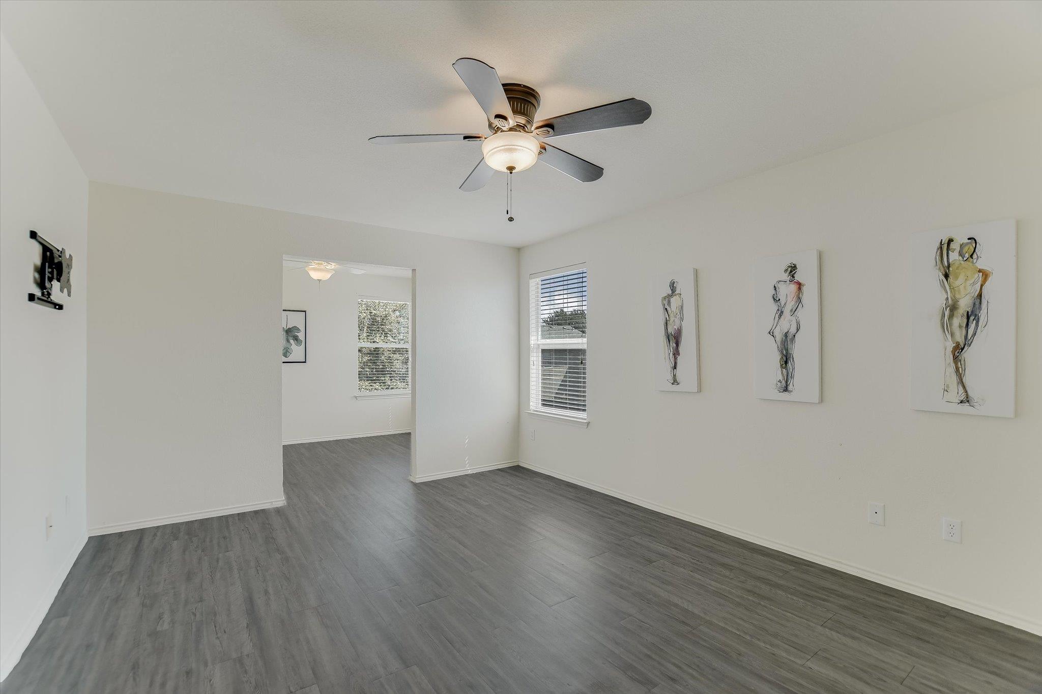 809 Sebastian Bnd # B, Pflugerville, TX 78660