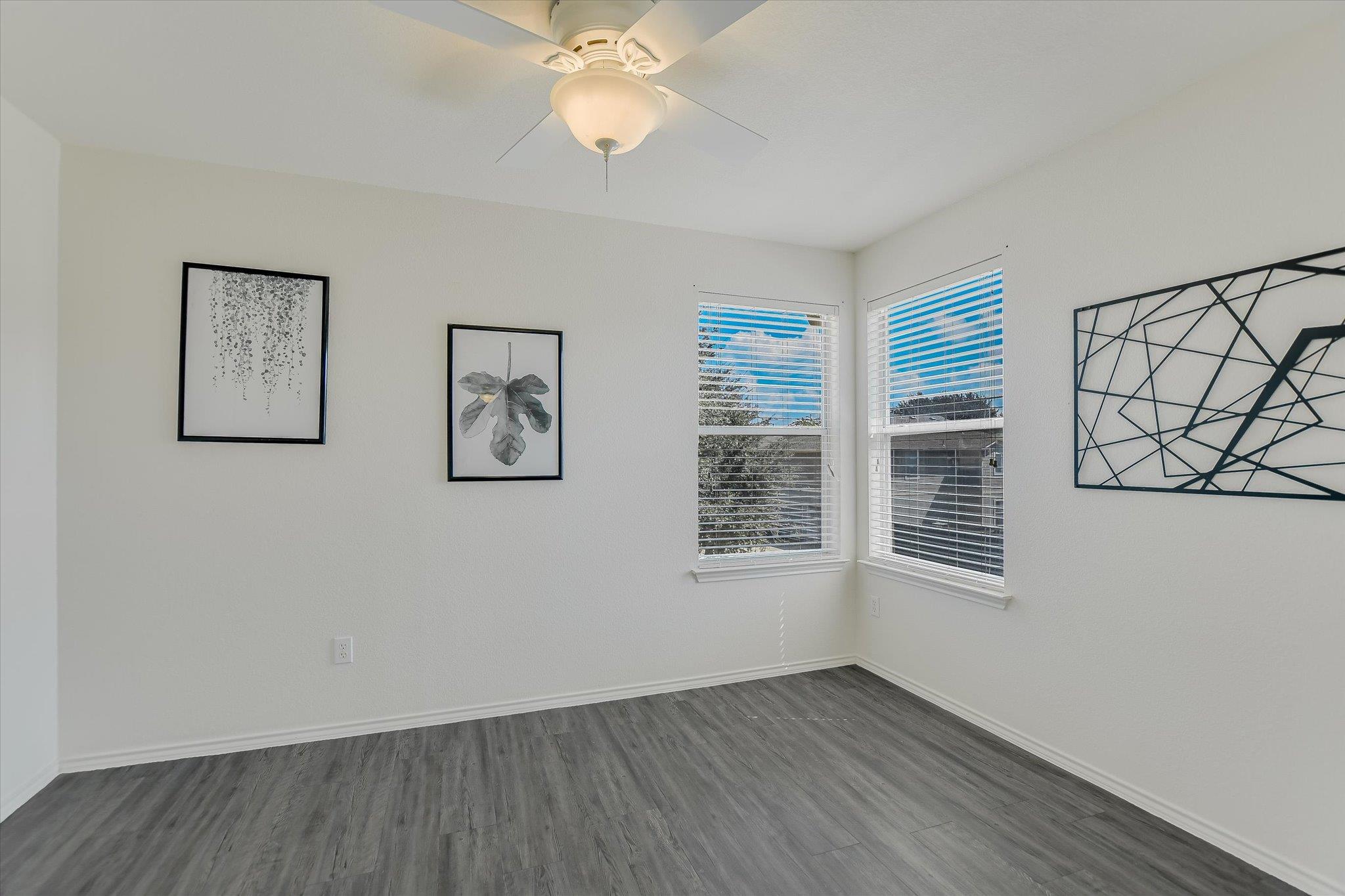 809 Sebastian Bnd # B, Pflugerville, TX 78660