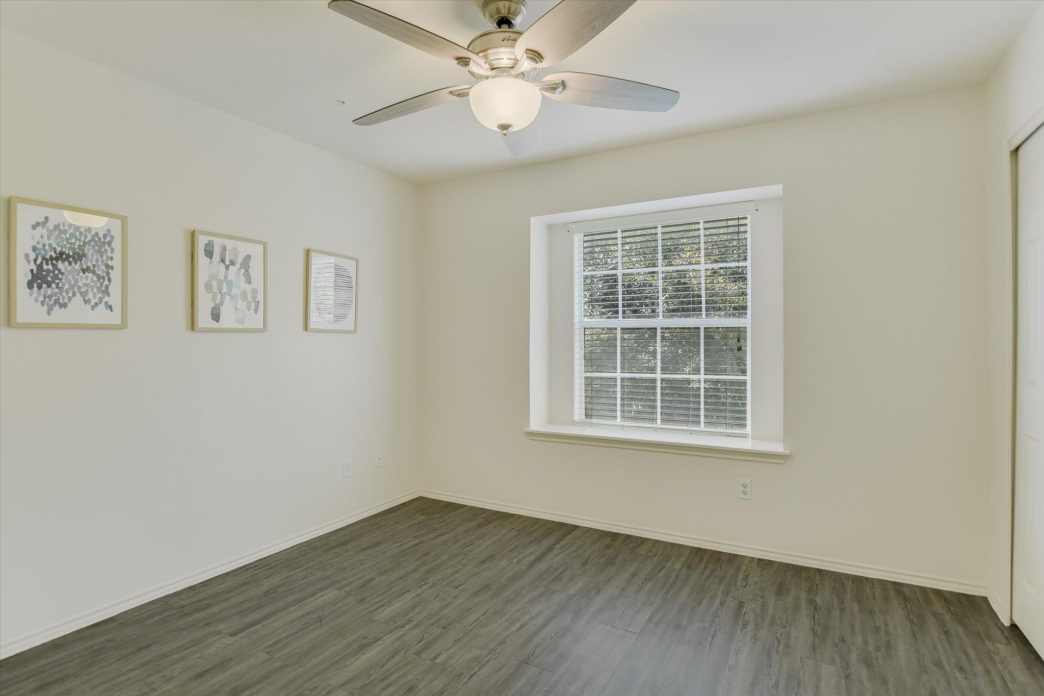 809 Sebastian Bnd # B, Pflugerville, TX 78660