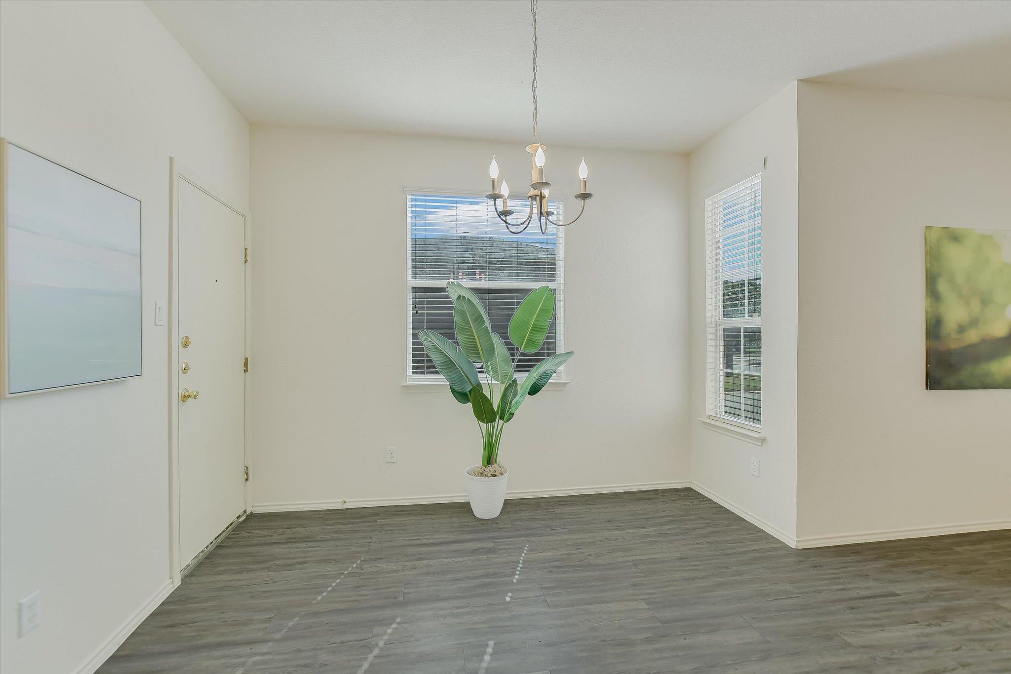 809 Sebastian Bnd # B, Pflugerville, TX 78660