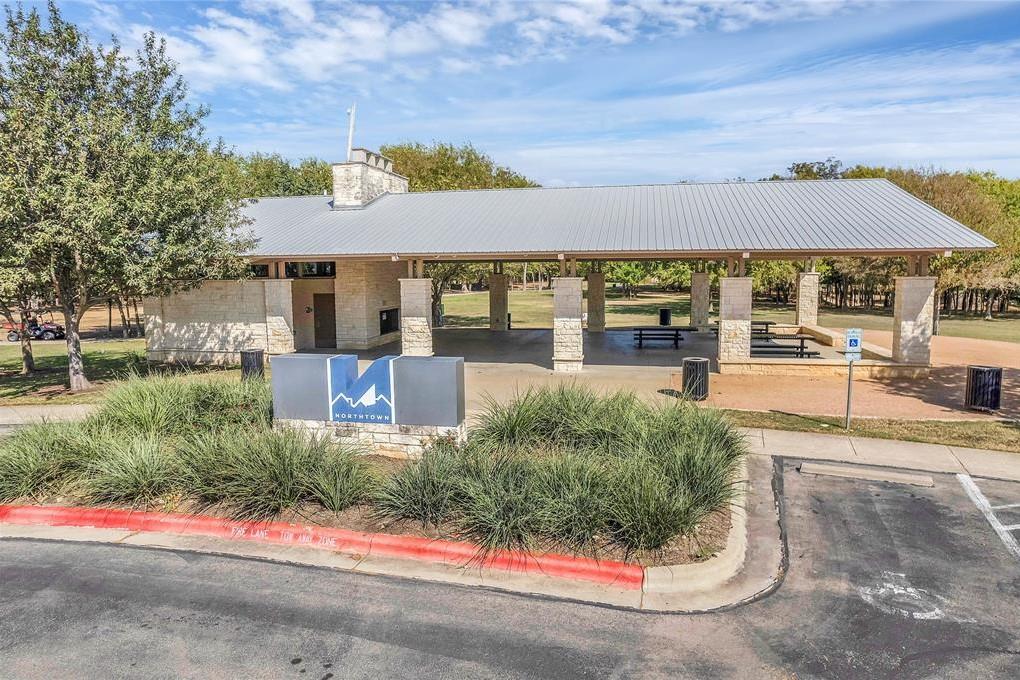 809 Sebastian Bnd # B, Pflugerville, TX 78660