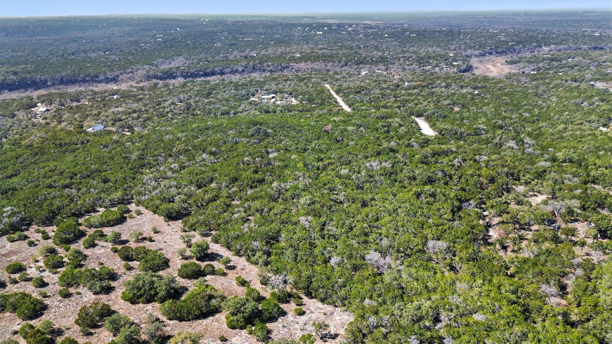 411 Circle Dr, Wimberley, TX 78676