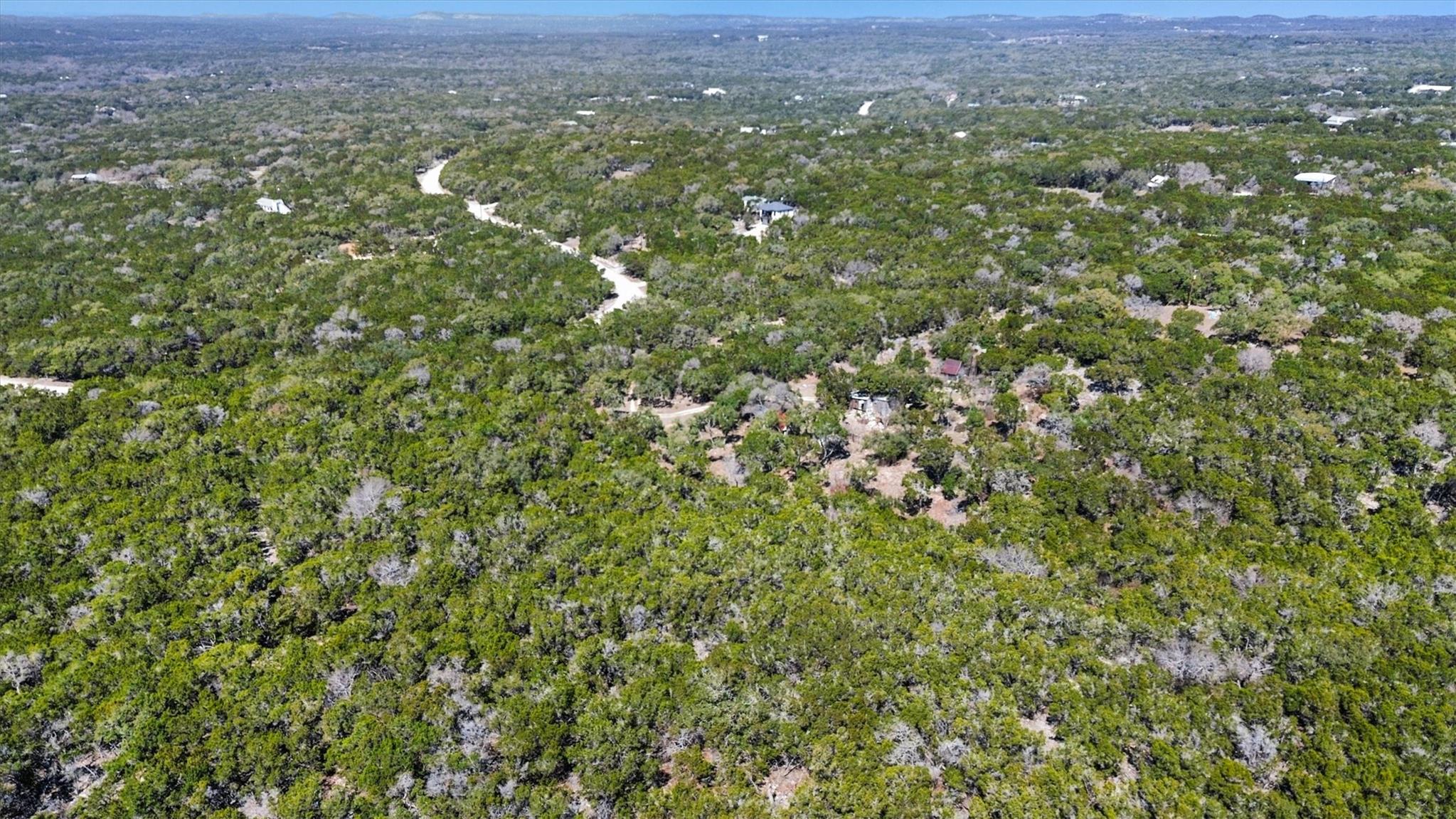 411 Circle Dr, Wimberley, TX 78676