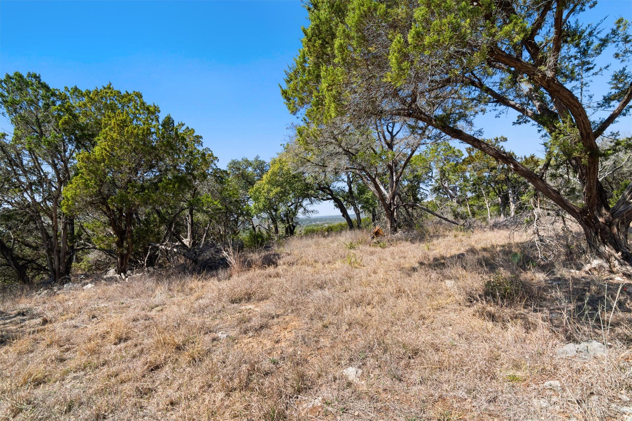 411 Circle Dr, Wimberley, TX 78676