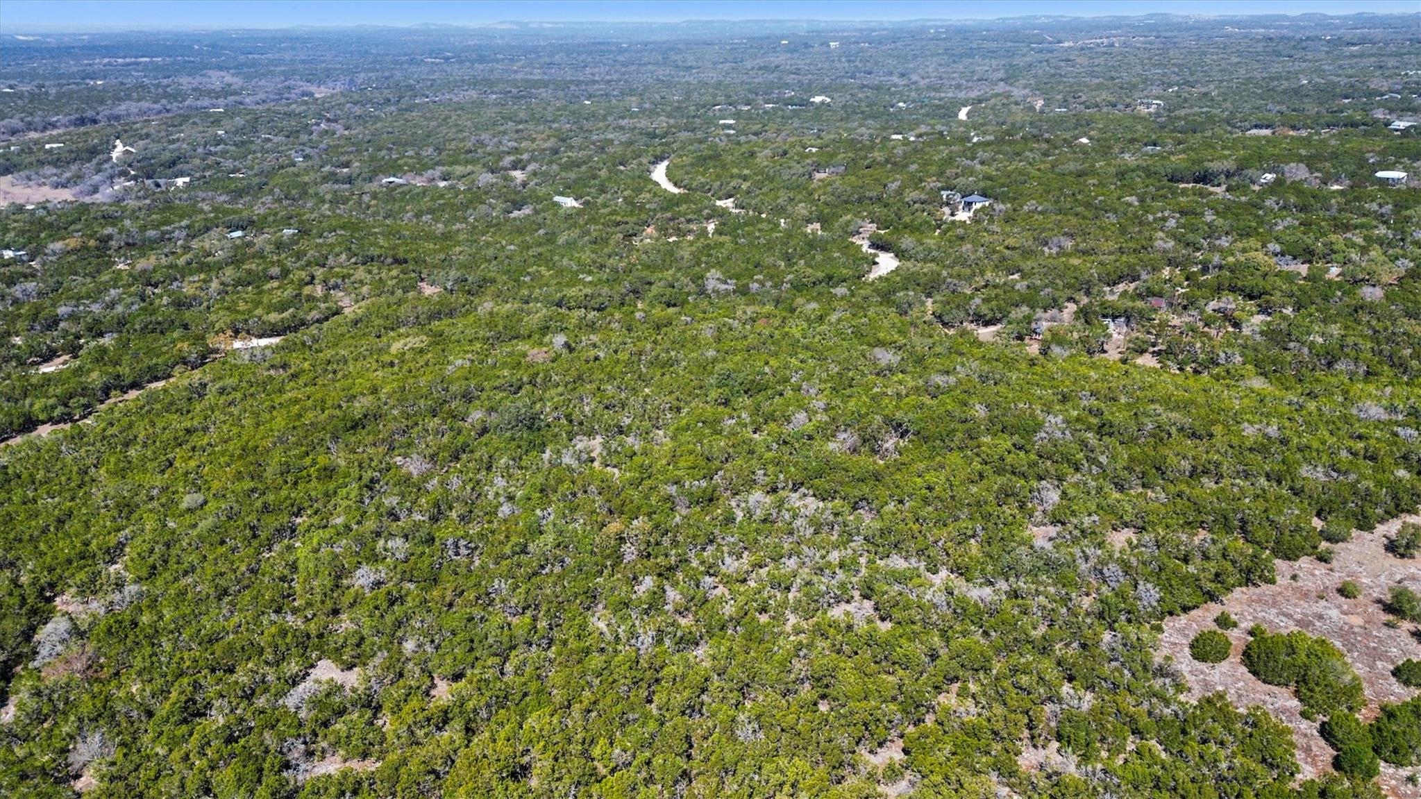 411 Circle Dr, Wimberley, TX 78676