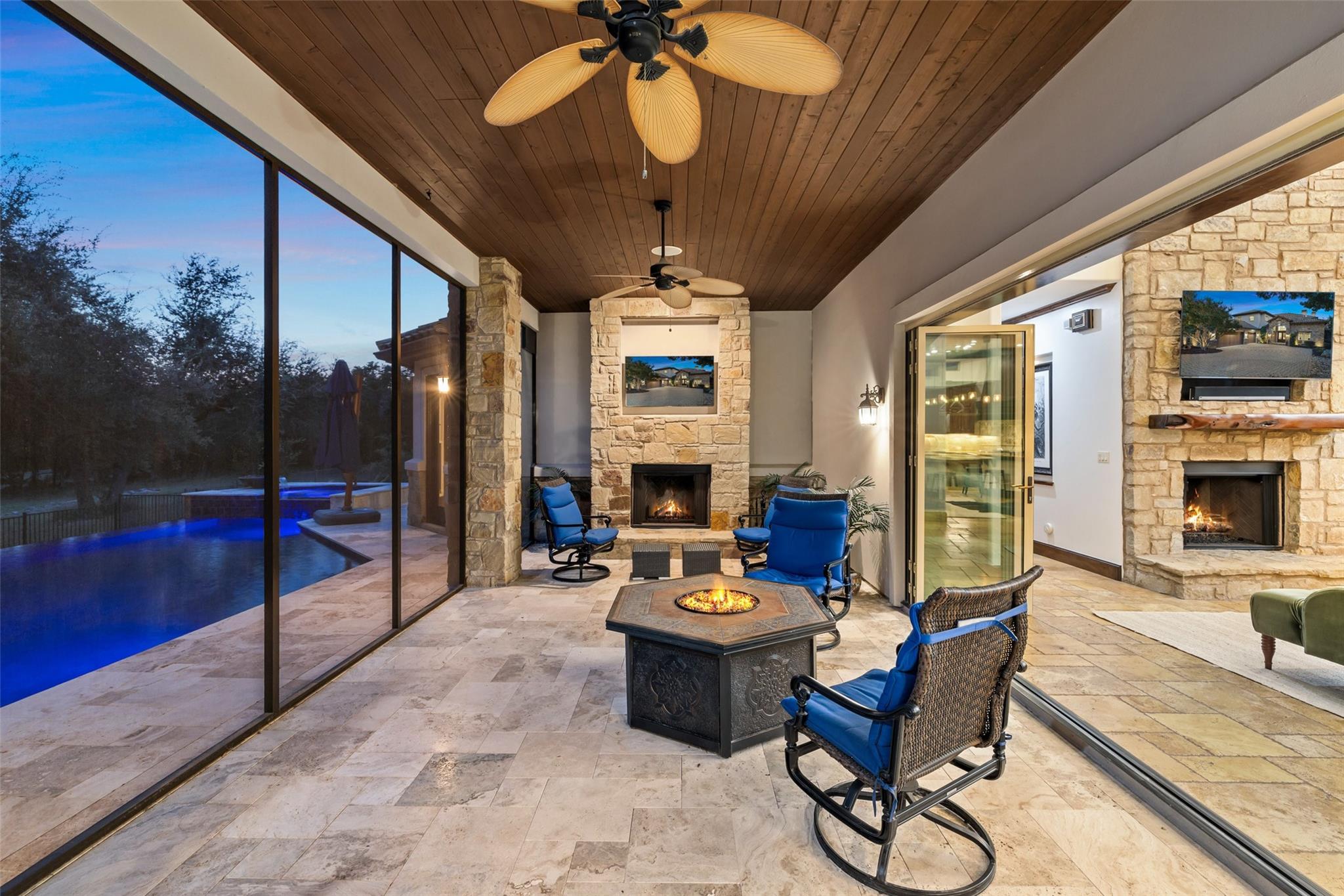 506 Black Wolf Run, Austin, TX 78738