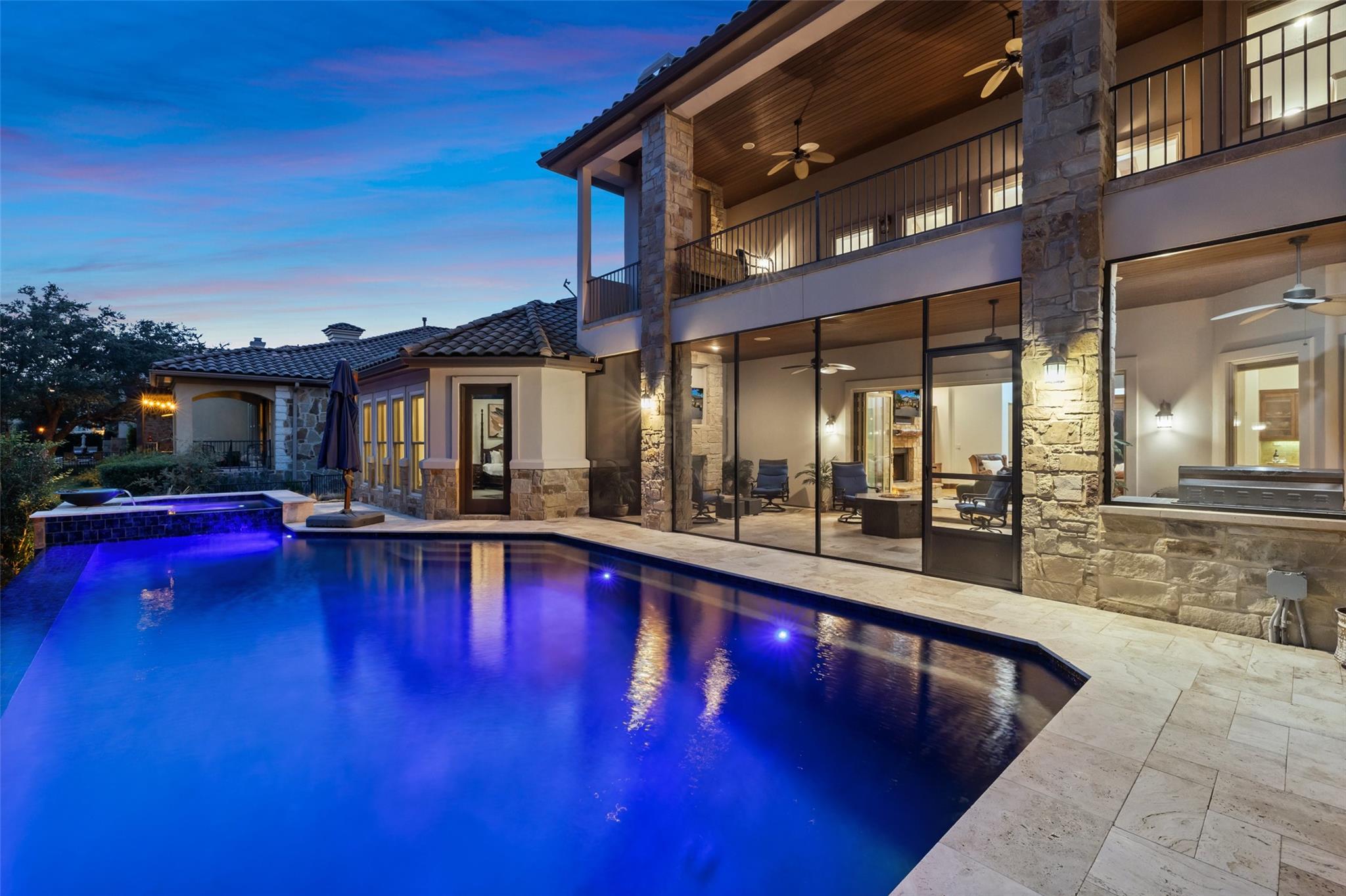 506 Black Wolf Run, Austin, TX 78738