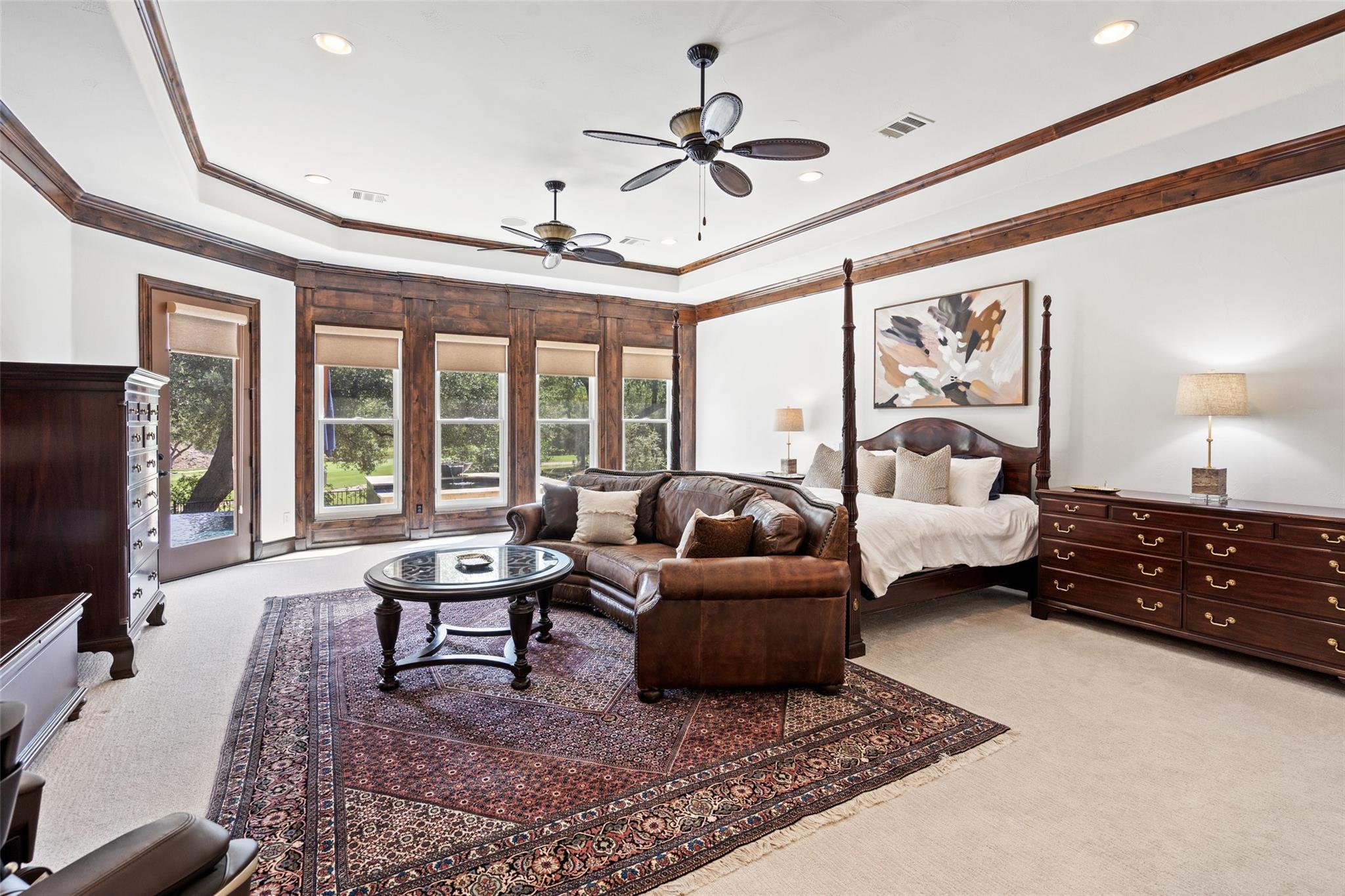 506 Black Wolf Run, Austin, TX 78738