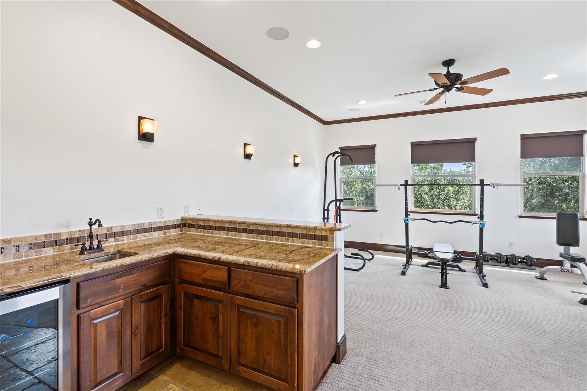 506 Black Wolf Run, Austin, TX 78738