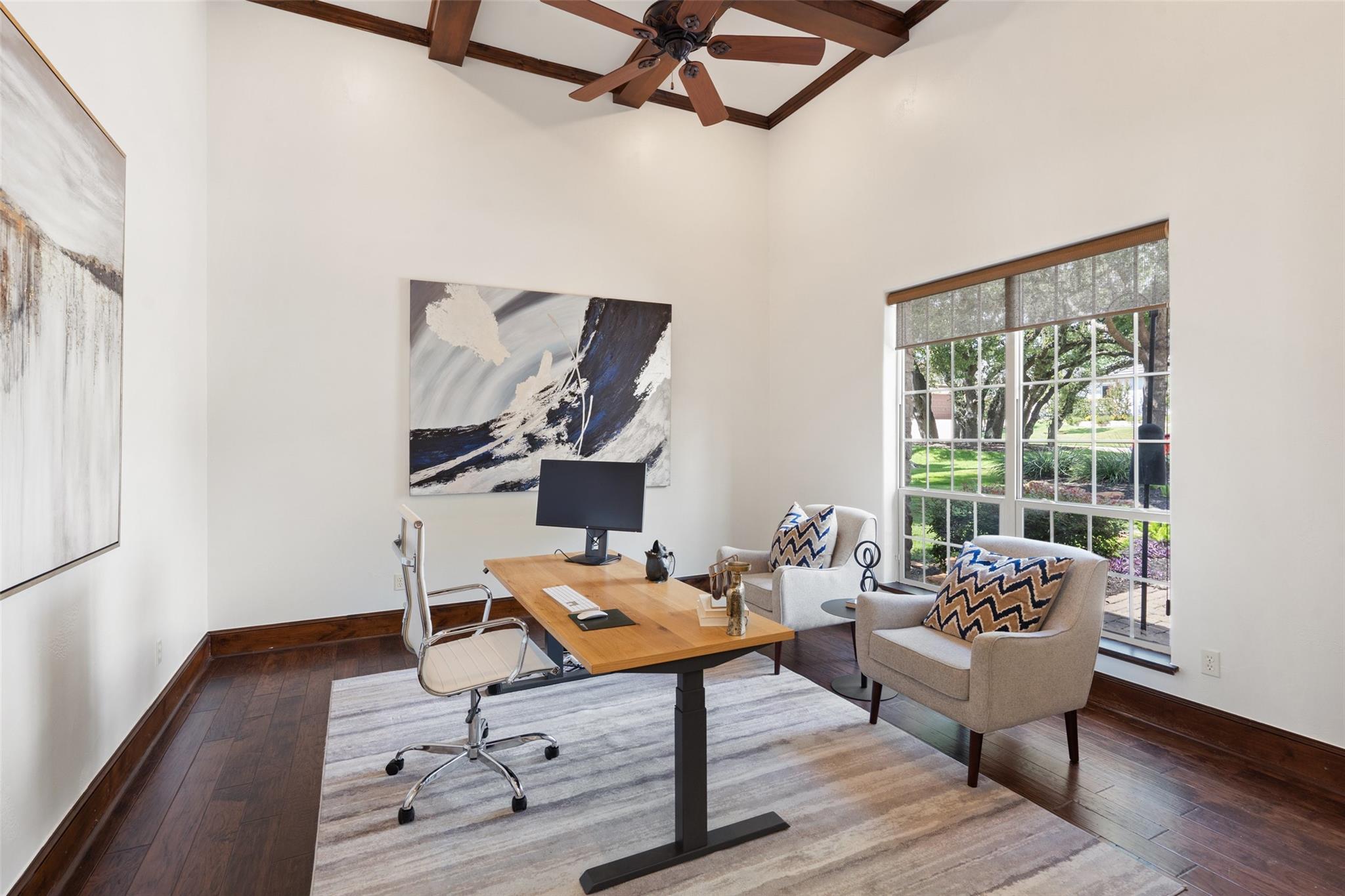 506 Black Wolf Run, Austin, TX 78738