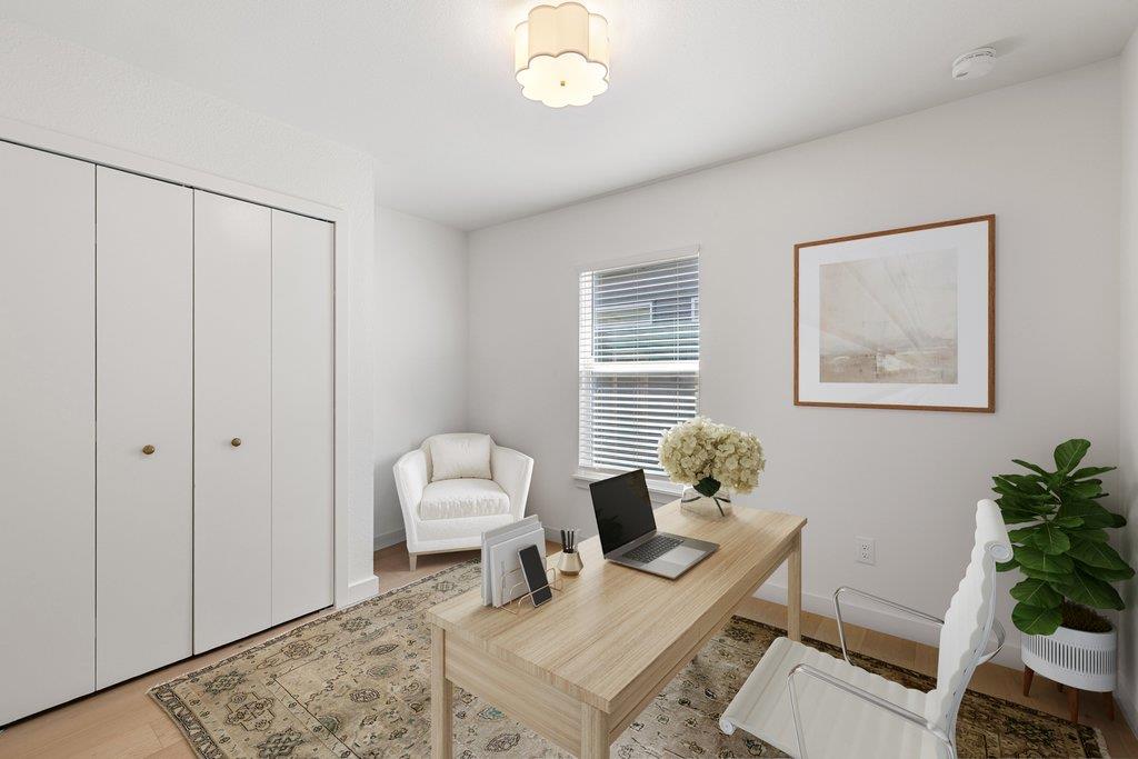 8202 Cache Dr, Austin, TX 78749