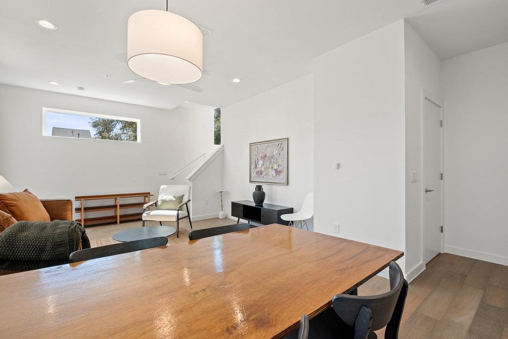 2200 McFly St # 77, Austin, TX 78723