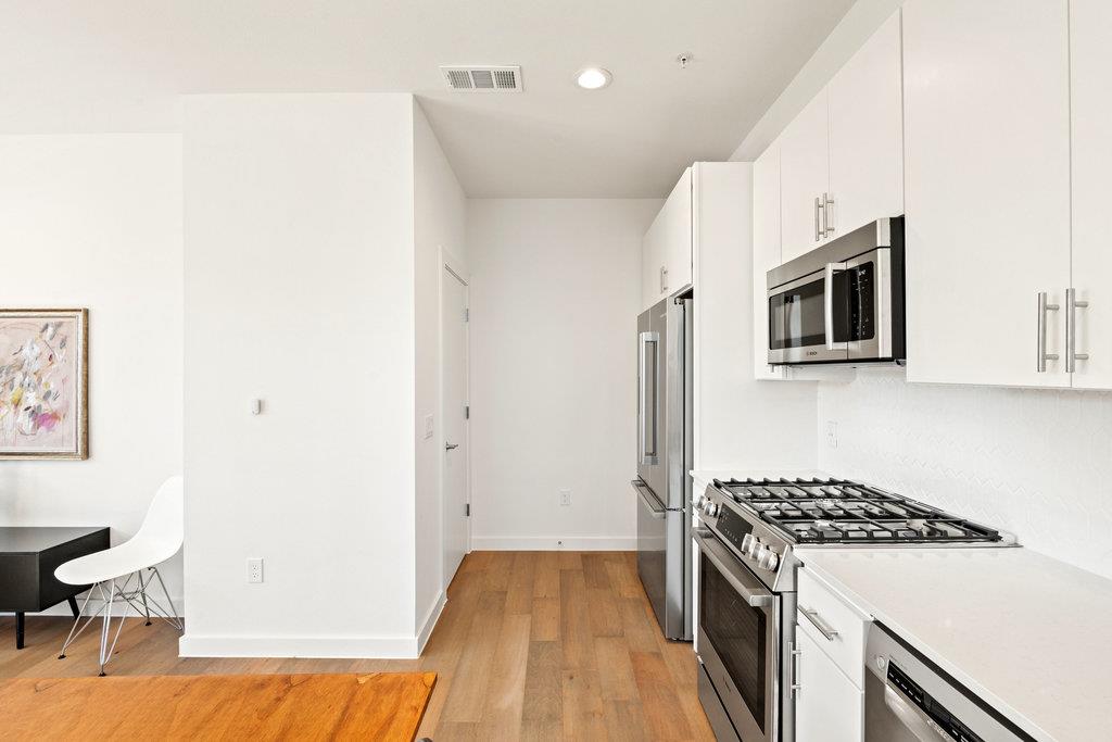 2200 McFly St # 77, Austin, TX 78723