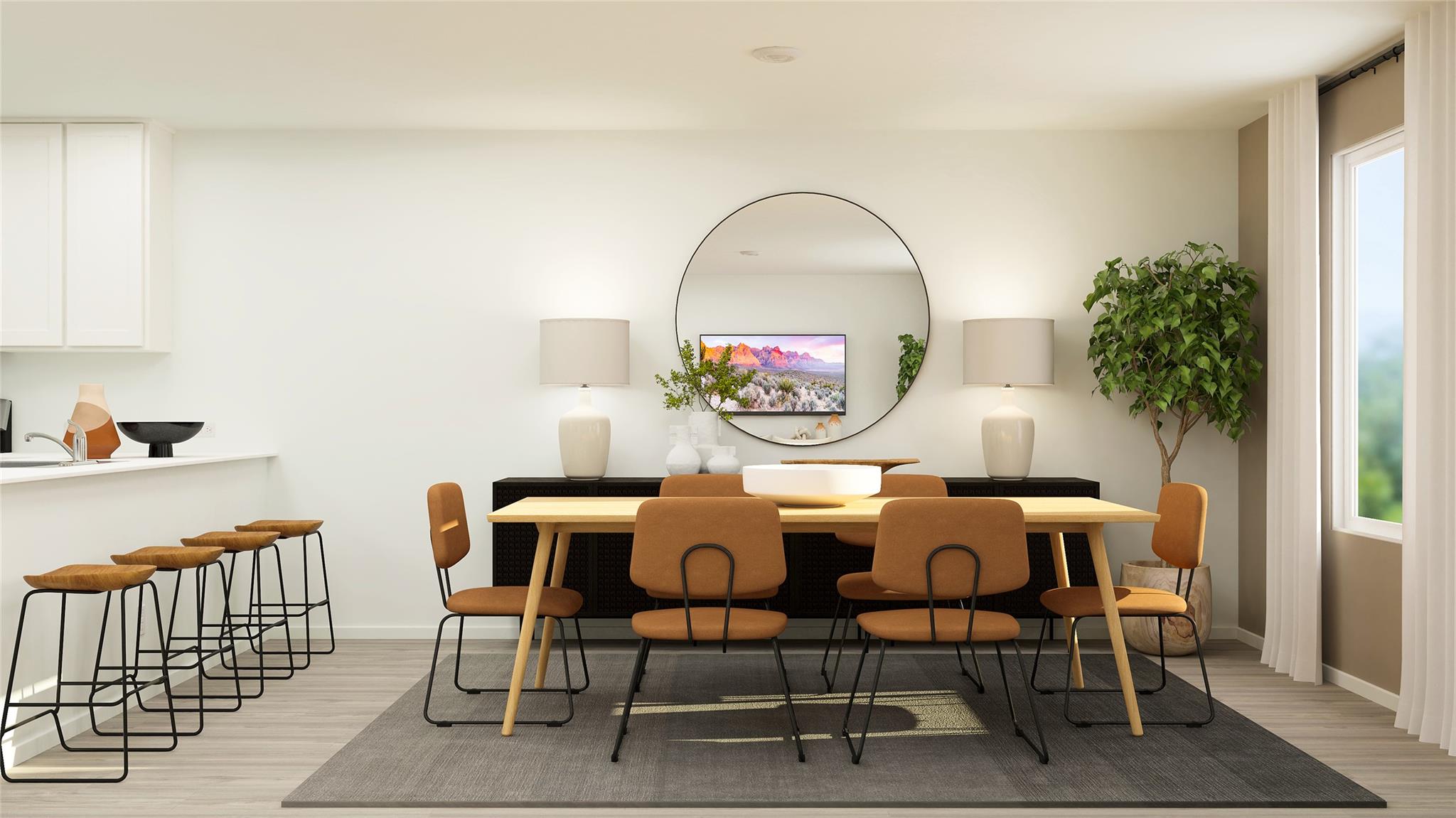 738 Bobby Lou Ln, Copperas Cove, TX 76522