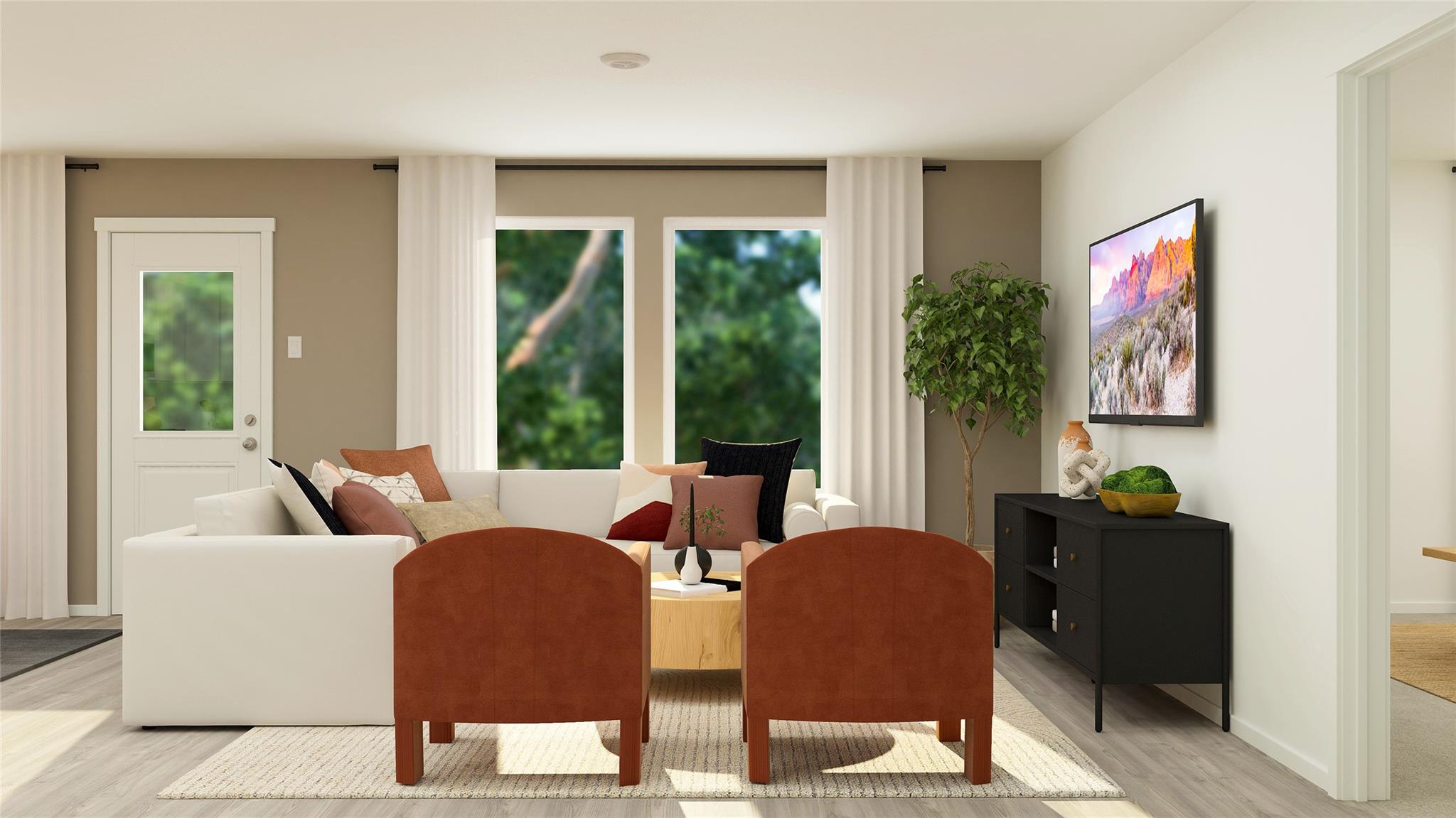 738 Bobby Lou Ln, Copperas Cove, TX 76522