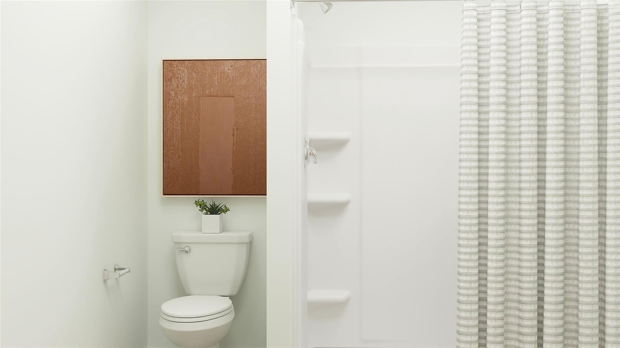 738 Bobby Lou Ln, Copperas Cove, TX 76522