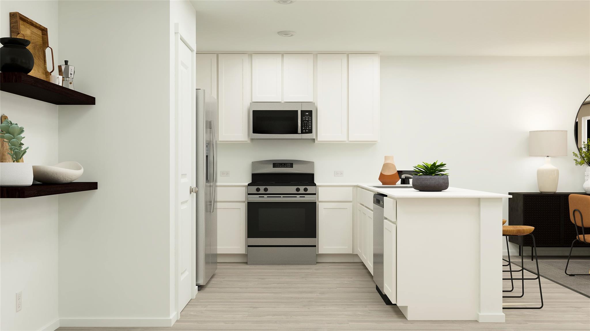 738 Bobby Lou Ln, Copperas Cove, TX 76522