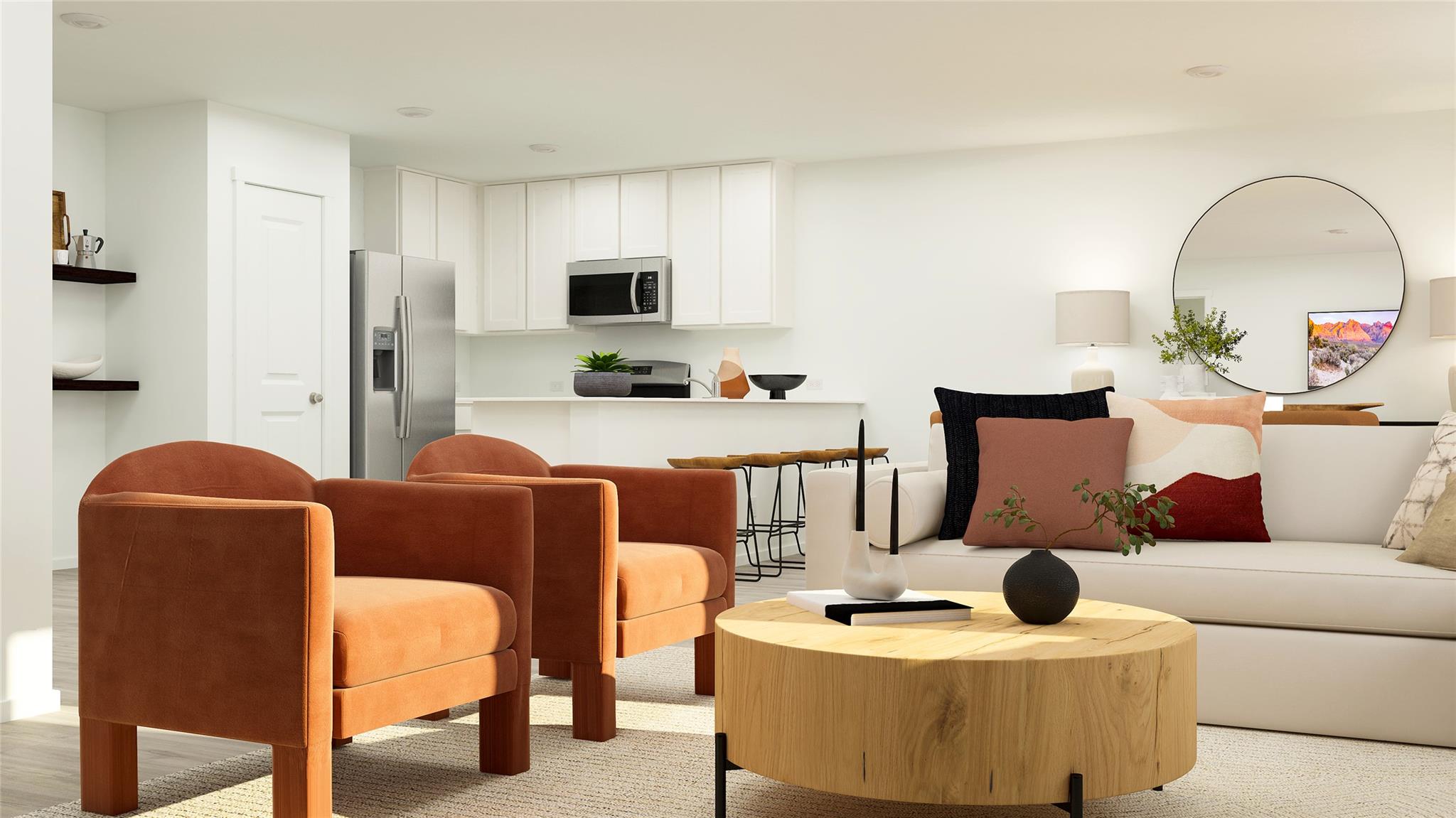 738 Bobby Lou Ln, Copperas Cove, TX 76522