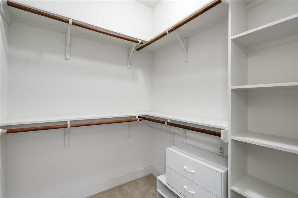 2305 Coronado St # C, Austin, TX 78702