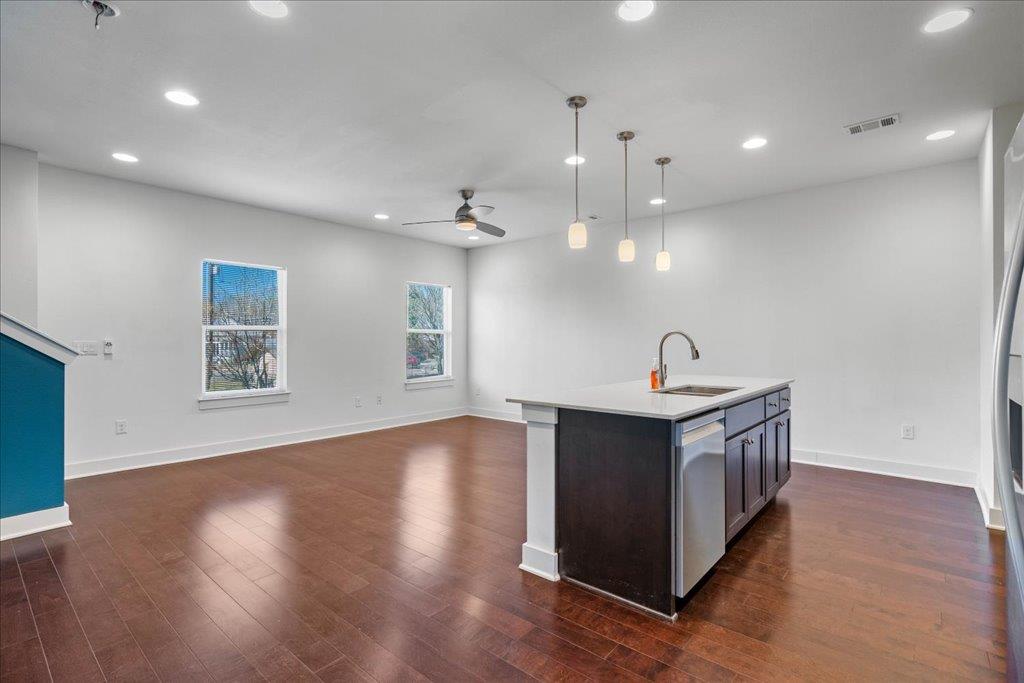 2305 Coronado St # C, Austin, TX 78702