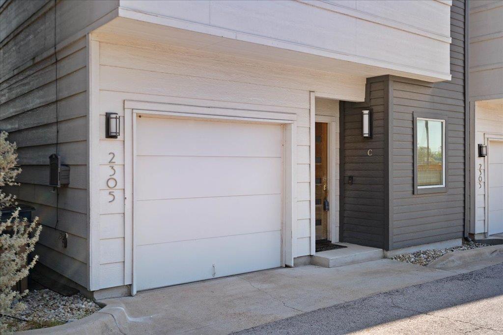 2305 Coronado St # C, Austin, TX 78702
