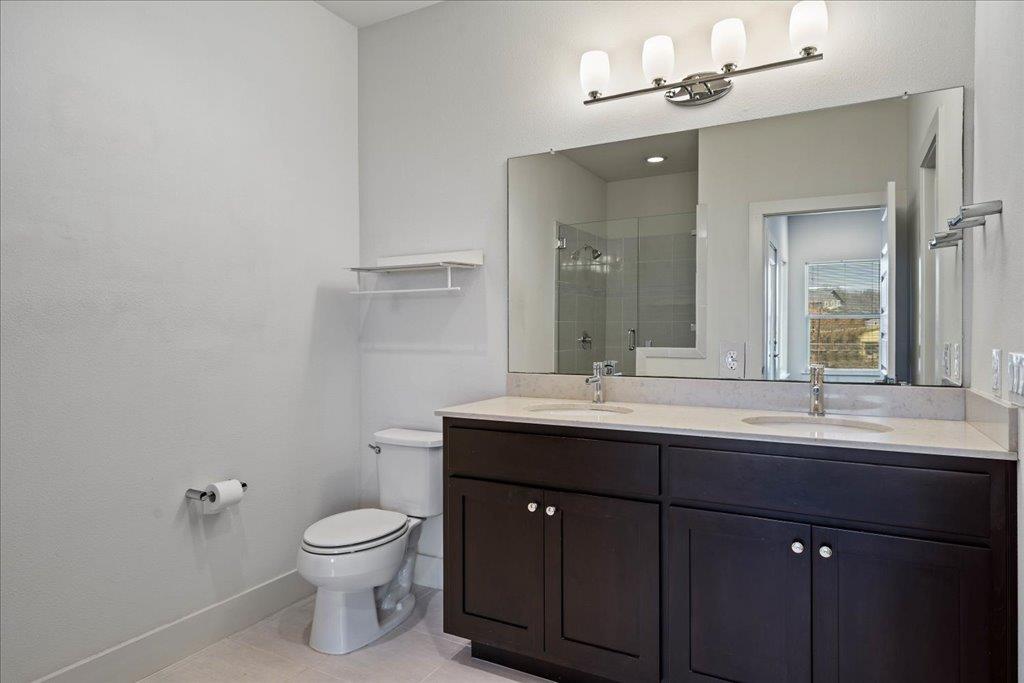 2305 Coronado St # C, Austin, TX 78702