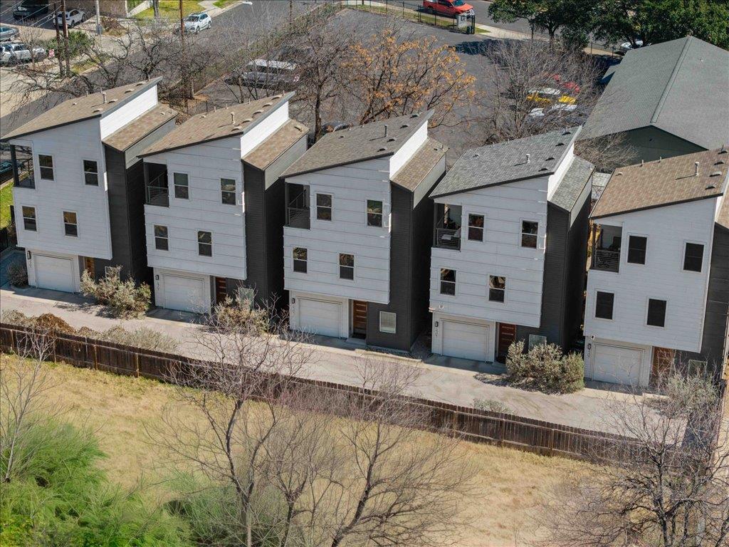 2305 Coronado St # C, Austin, TX 78702