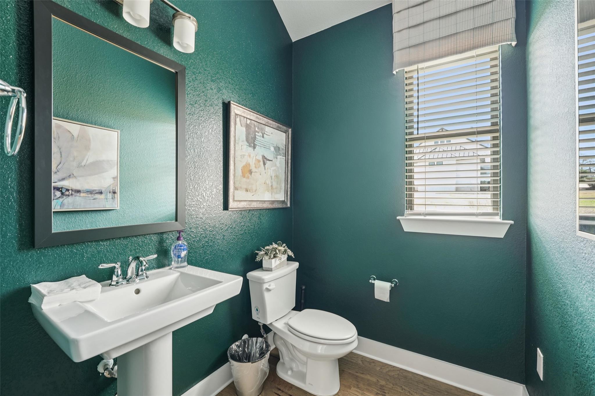 112 Double Eagle Ranch Dr, Cedar Creek, TX 78612