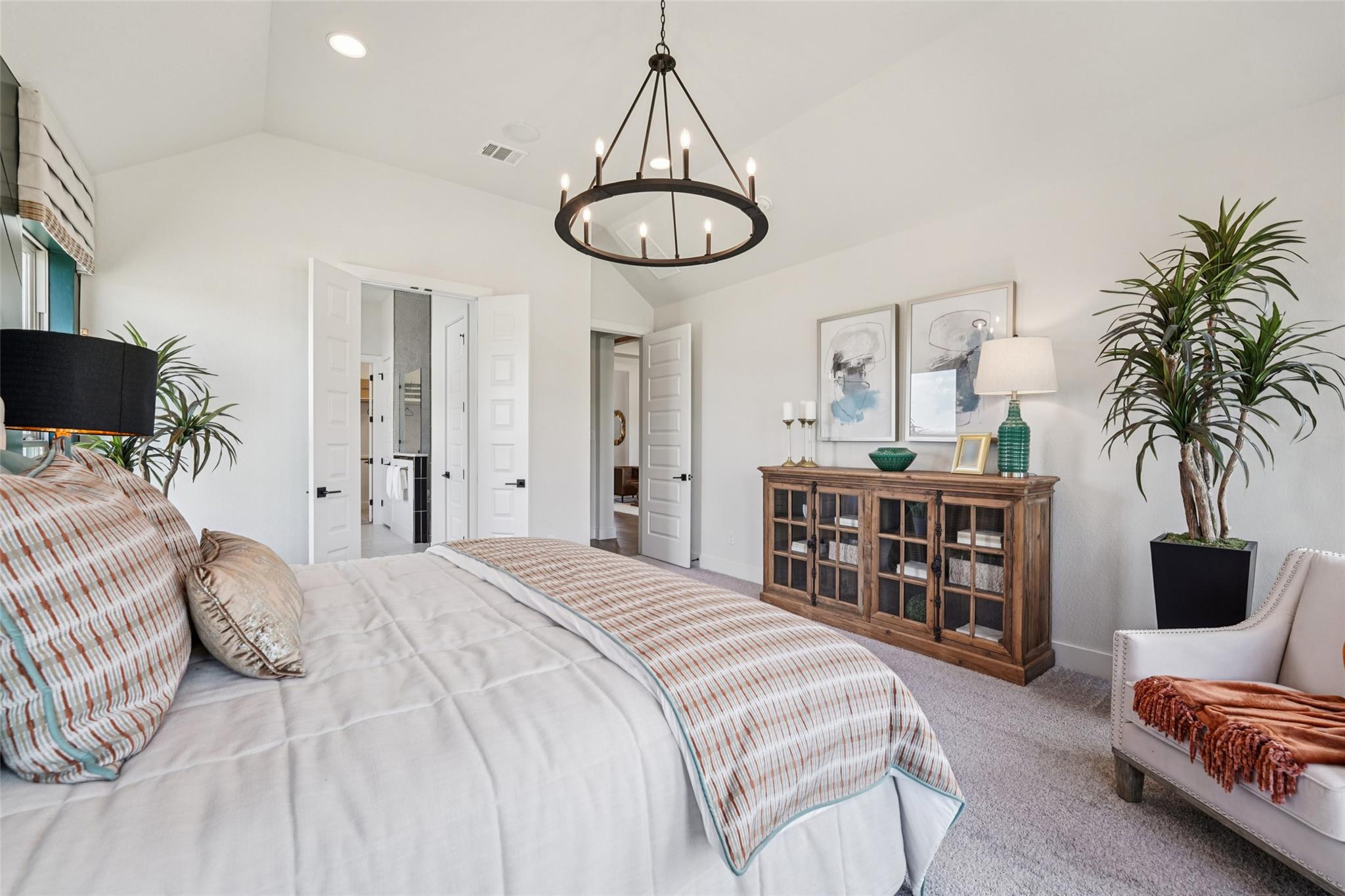 112 Double Eagle Ranch Dr, Cedar Creek, TX 78612