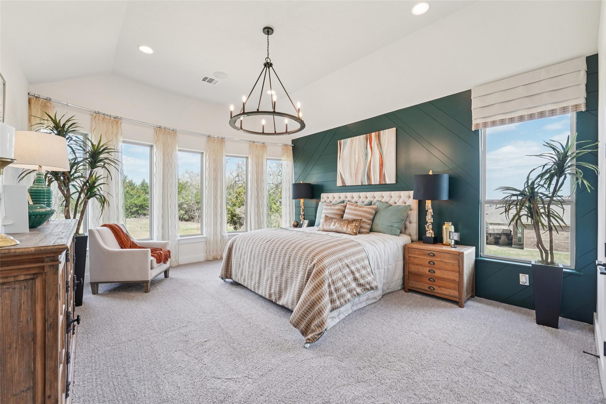 112 Double Eagle Ranch Dr, Cedar Creek, TX 78612