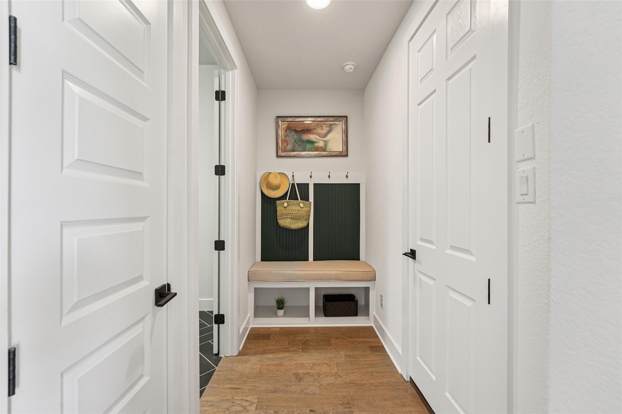 112 Double Eagle Ranch Dr, Cedar Creek, TX 78612