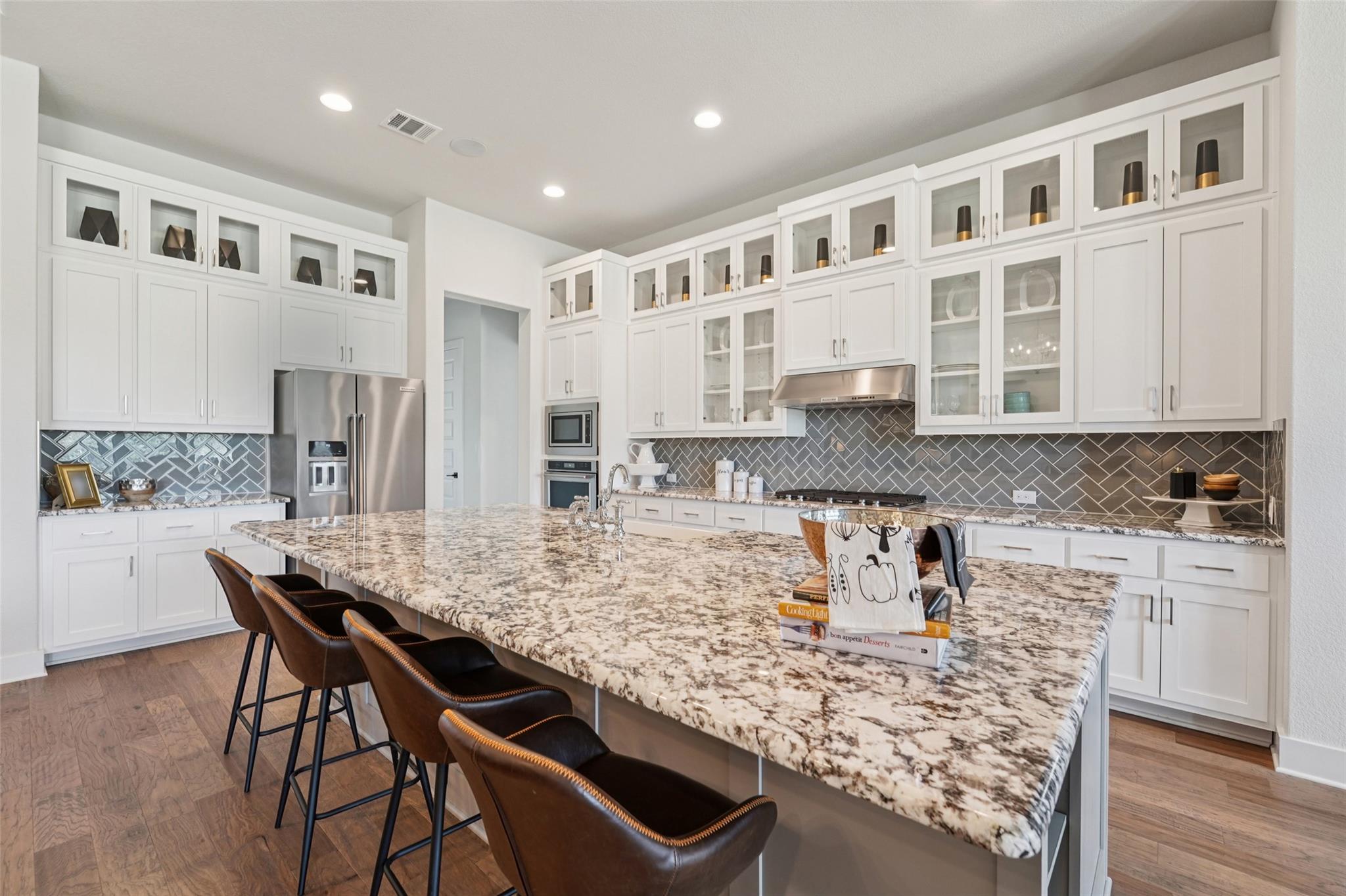 112 Double Eagle Ranch Dr, Cedar Creek, TX 78612