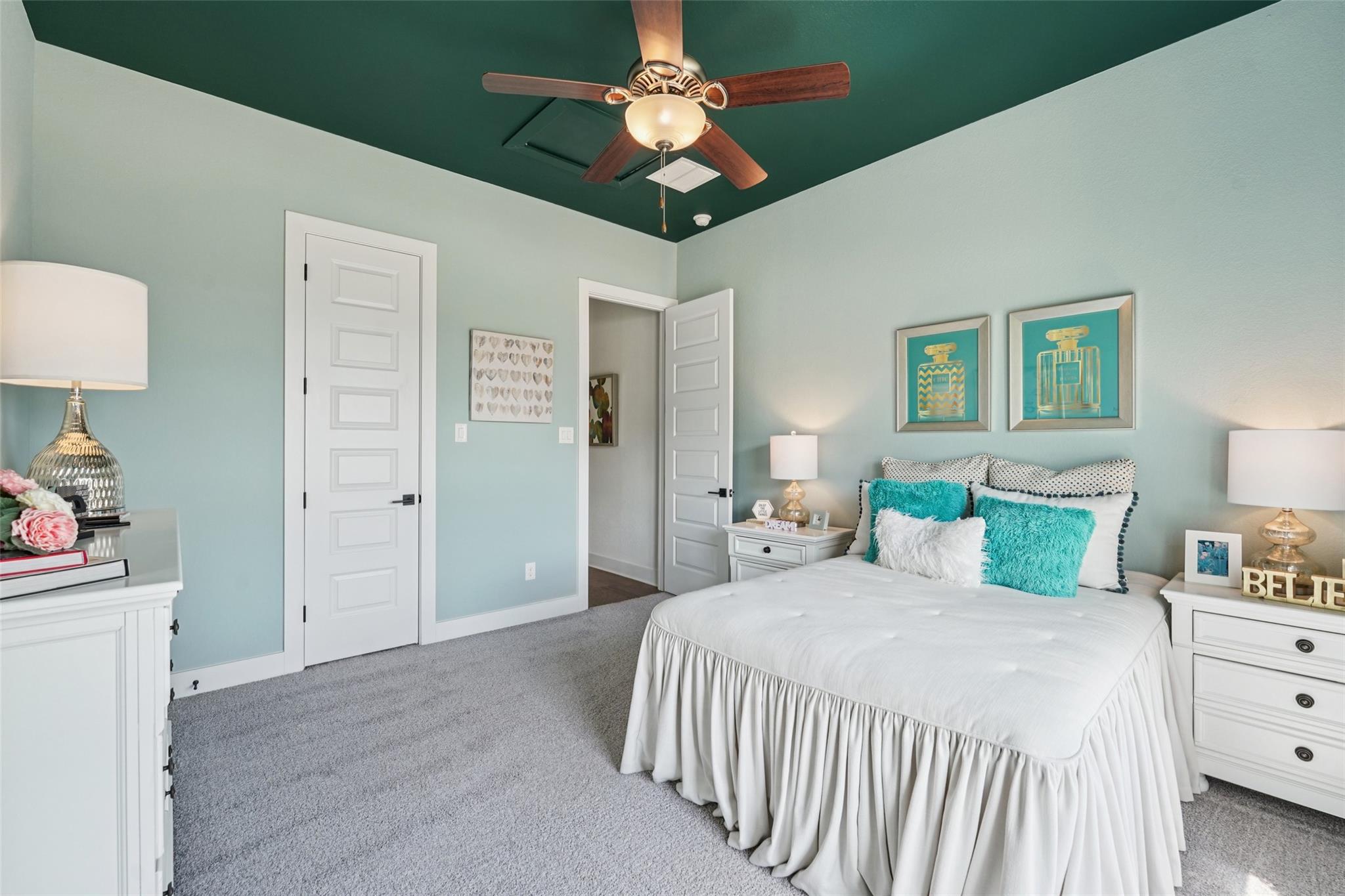 112 Double Eagle Ranch Dr, Cedar Creek, TX 78612